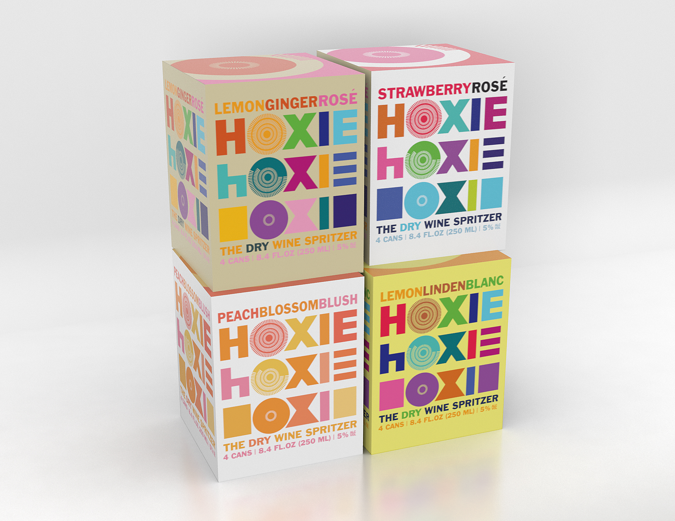 box_satck.jpg