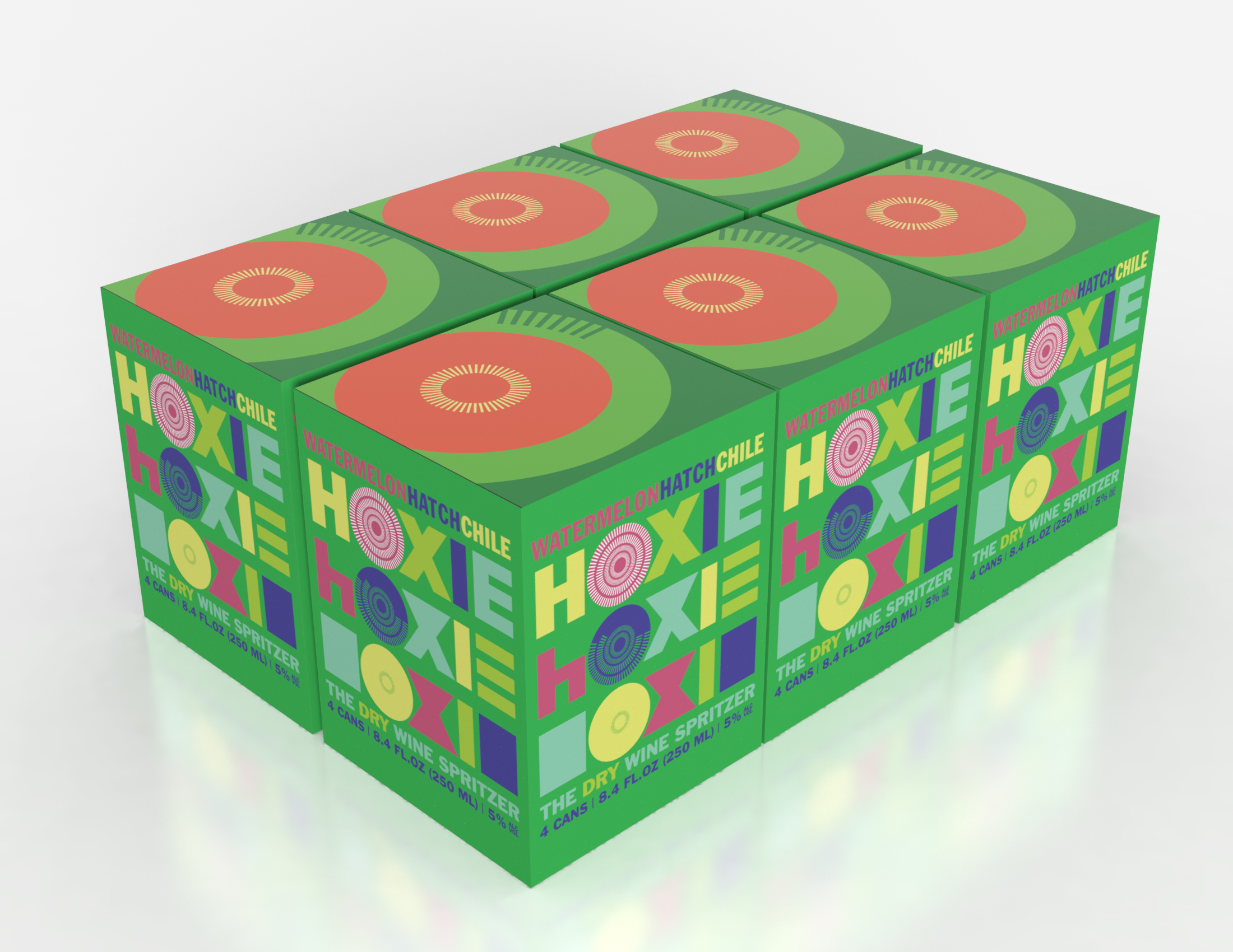 waterelon_boxes.jpg
