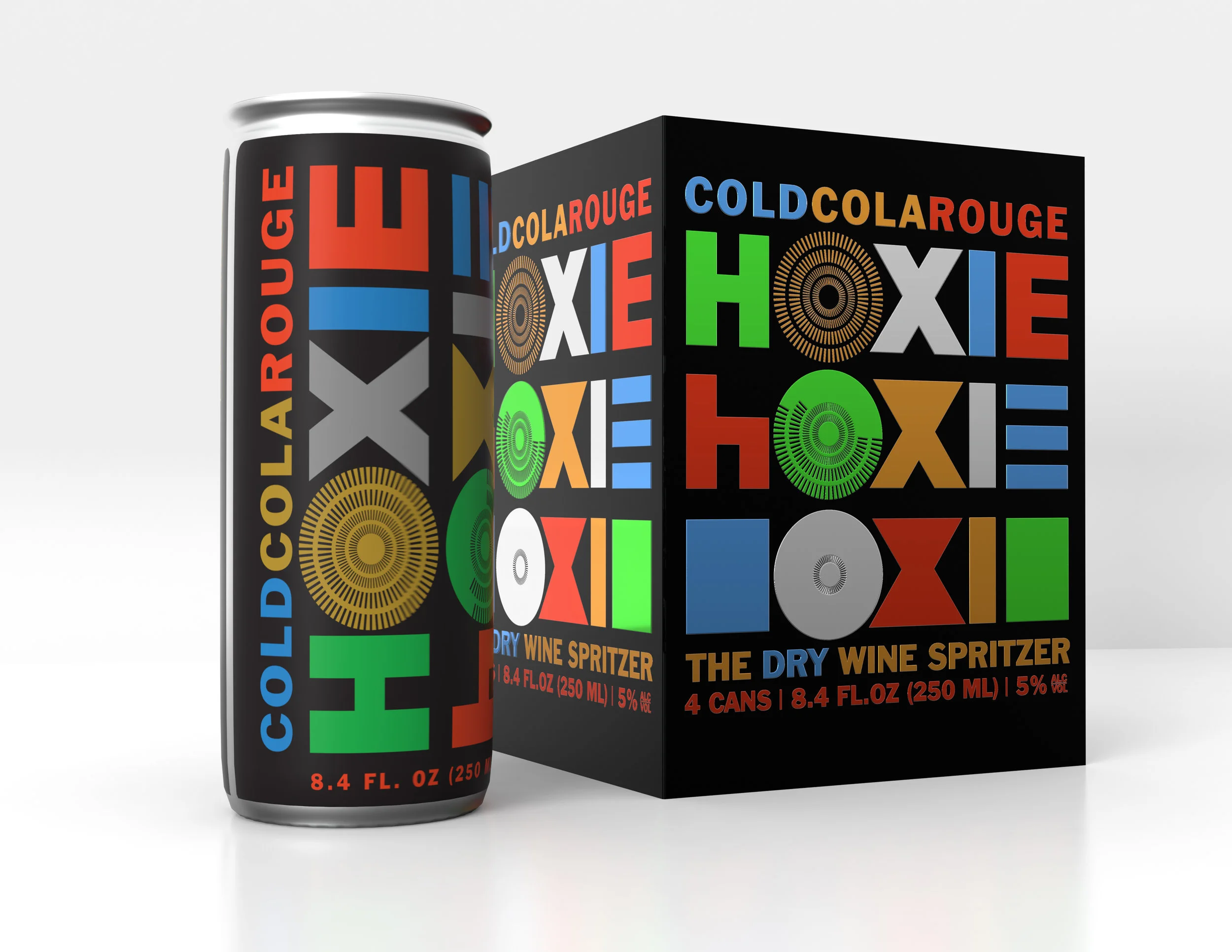 Cold_Cola Rouge.jpg