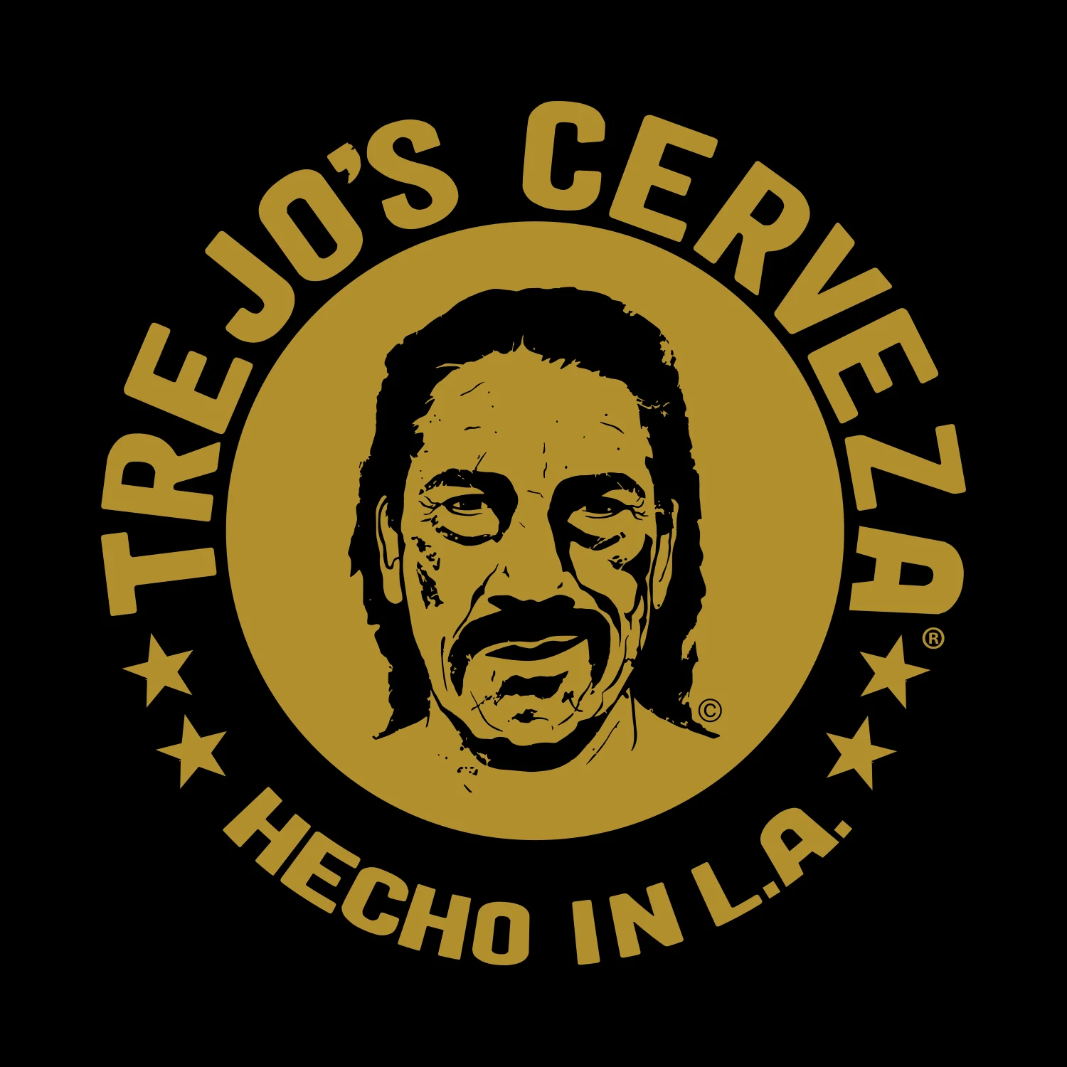 TREJO_CERVEZA.1.jpg
