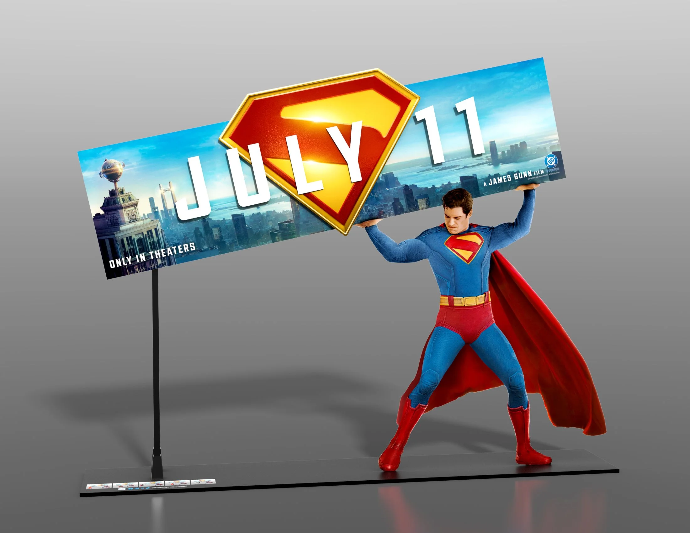 SM_Billboard_Standee_Render.jpg