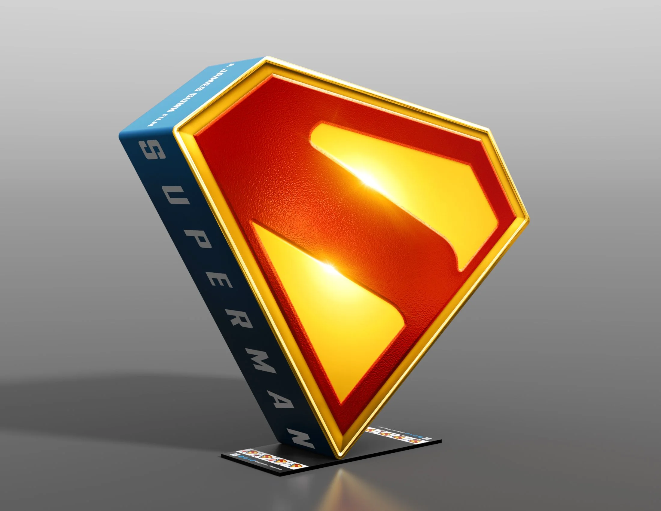 SM_Glyph_Standee_Render.jpg