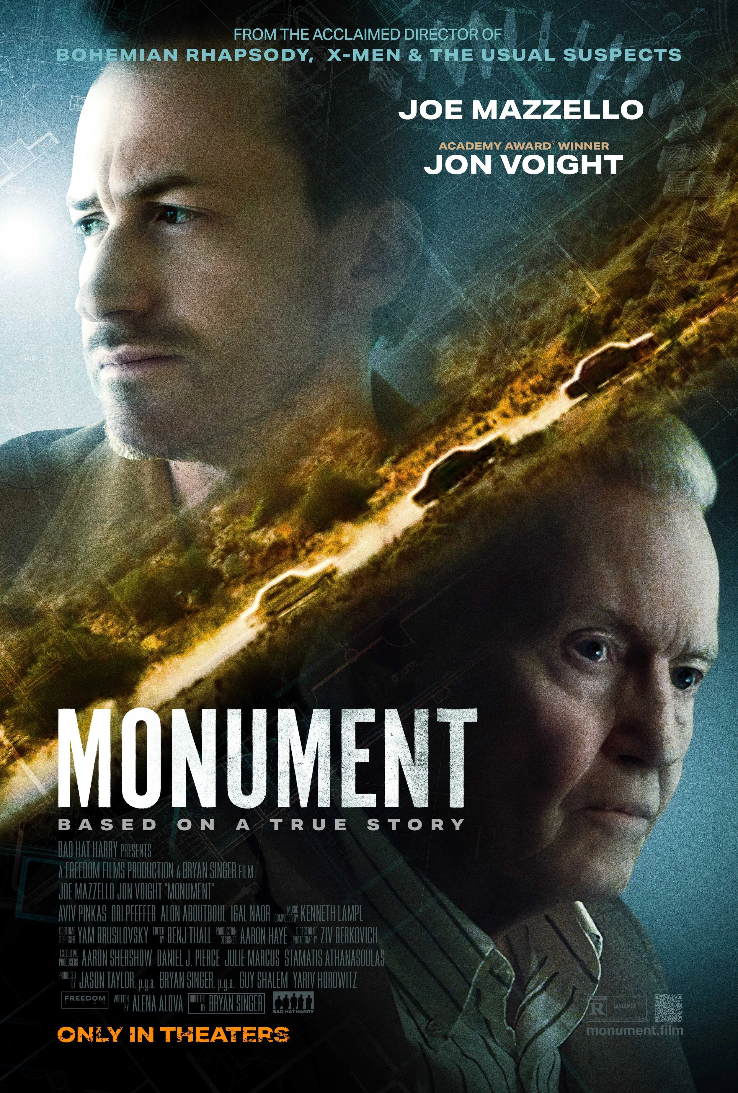 MON_Poster_B_Fin.jpg