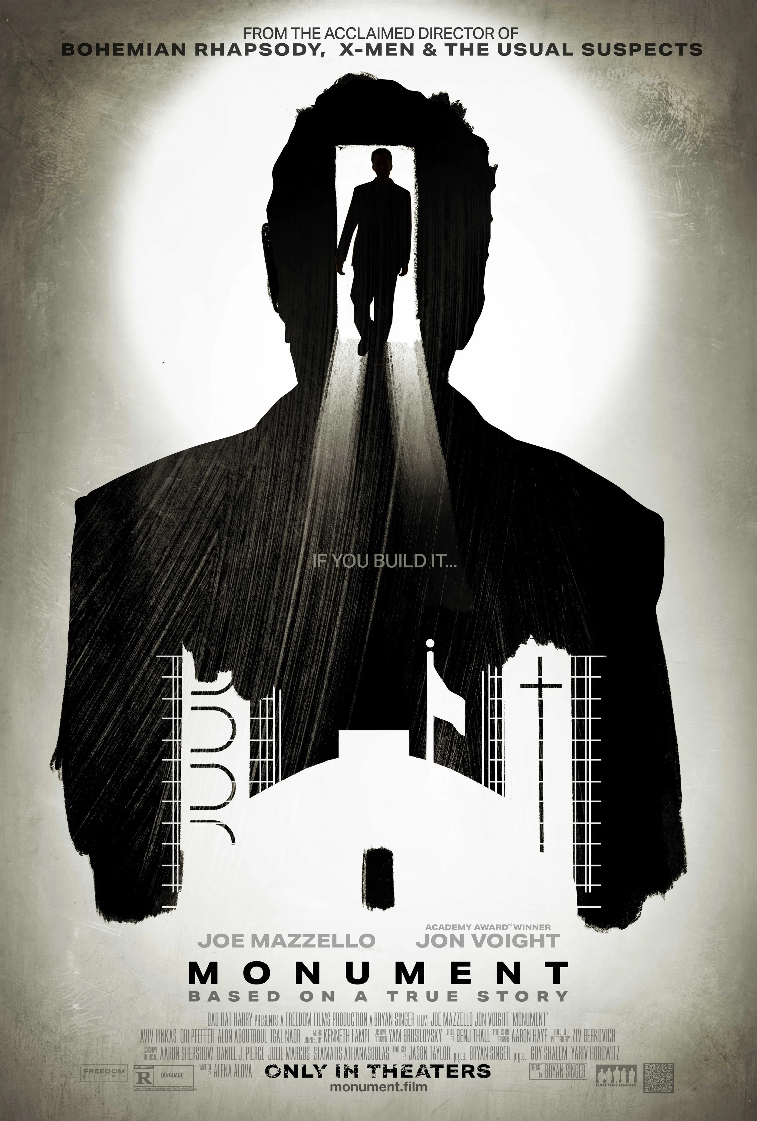 MON_Poster C FIN.jpg