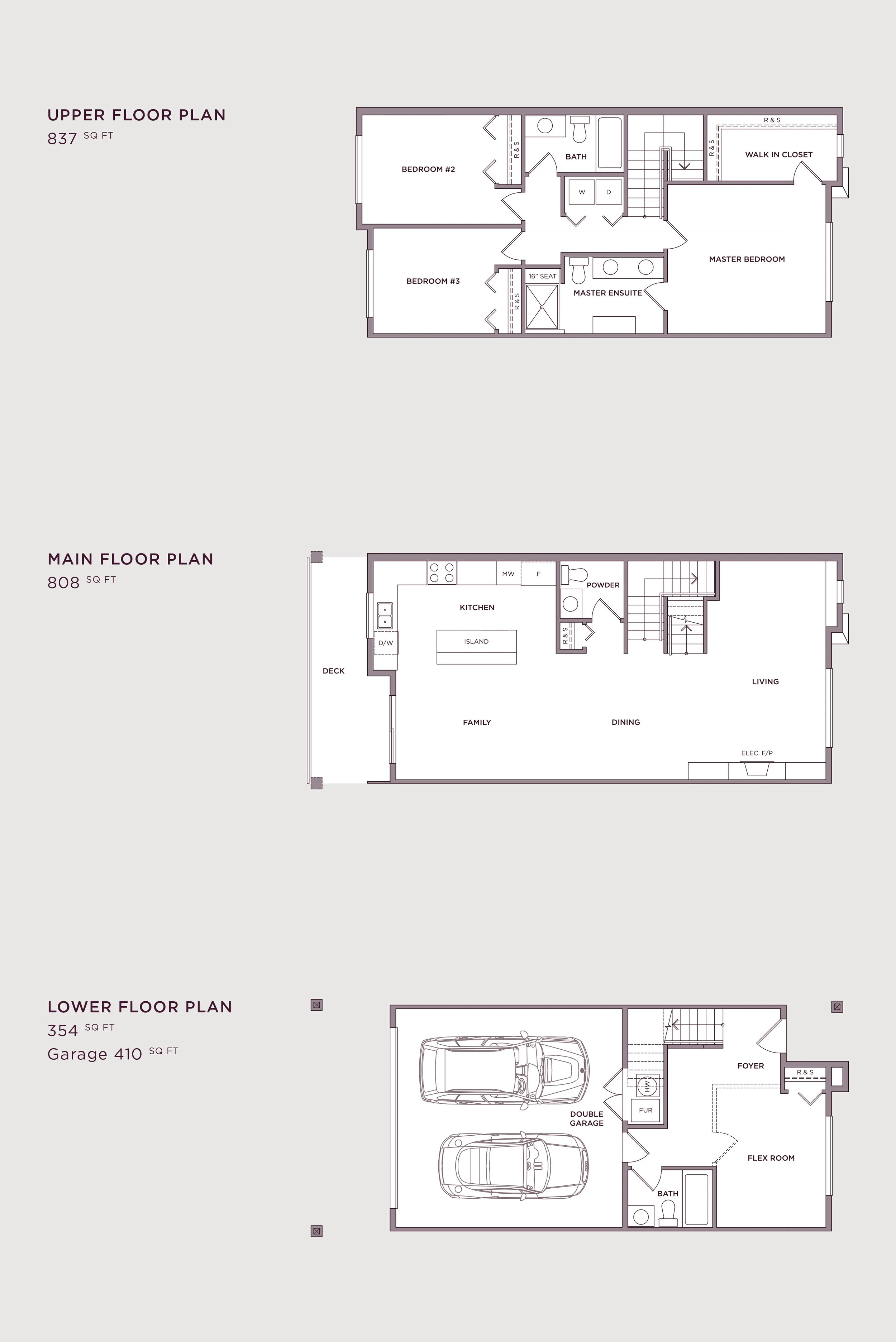 IMPERIAL-Phase2-PlanA.jpg