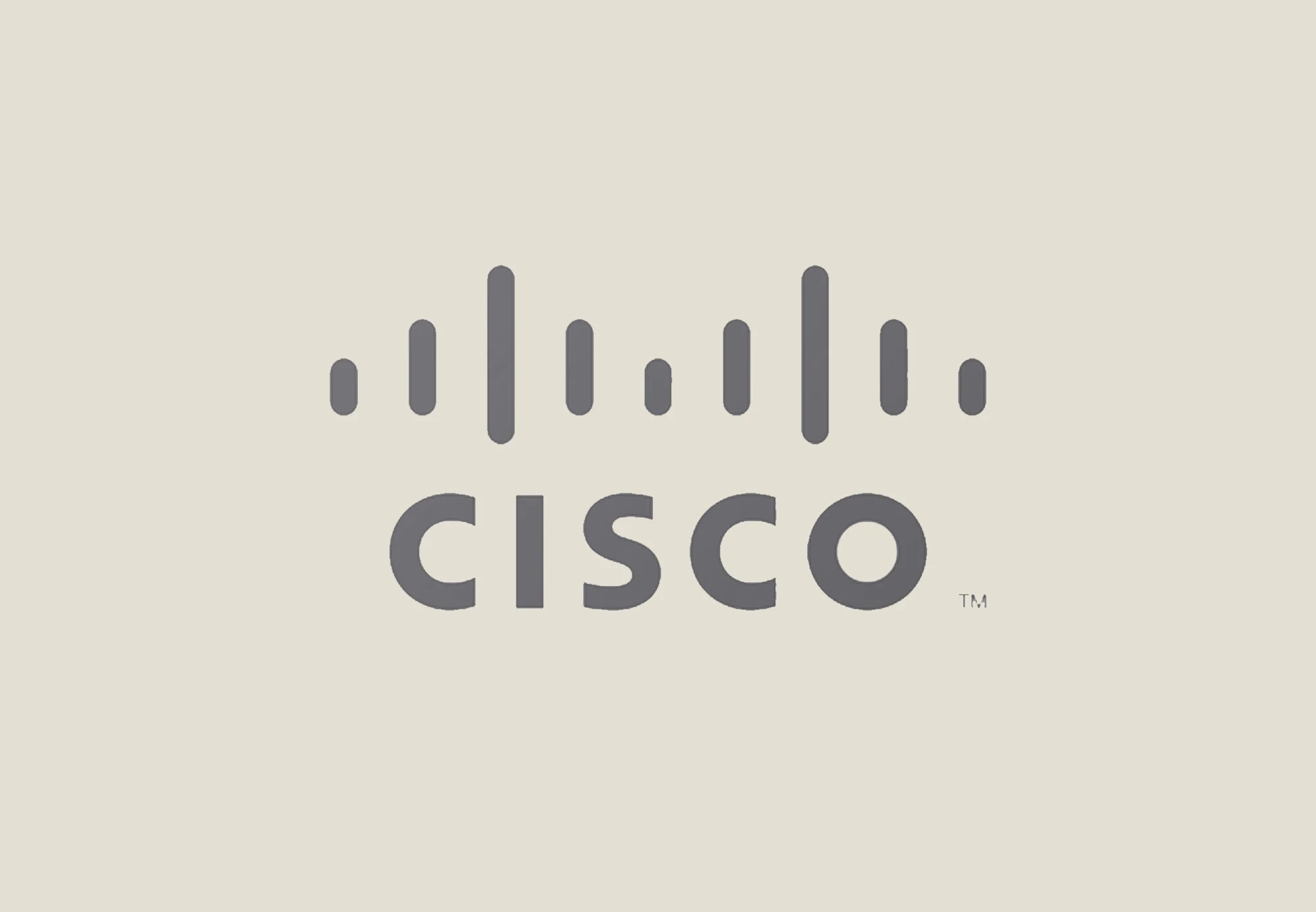 Cisco.jpg