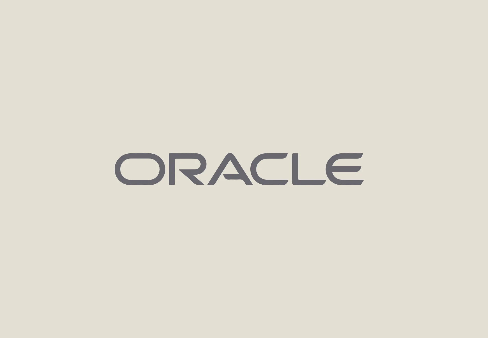 Oracle.jpg