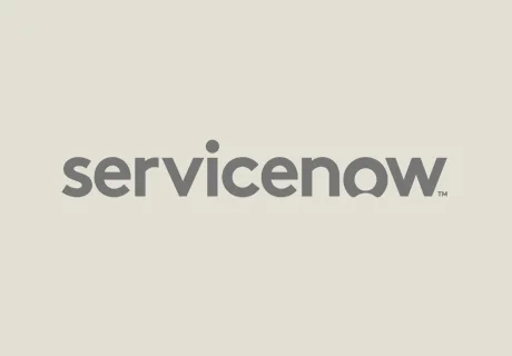 ServiceNow_logo_for-website.jpg
