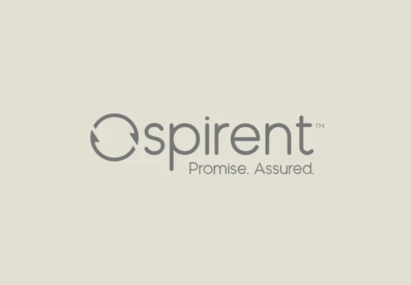 Spirent_logo_for-website.jpg