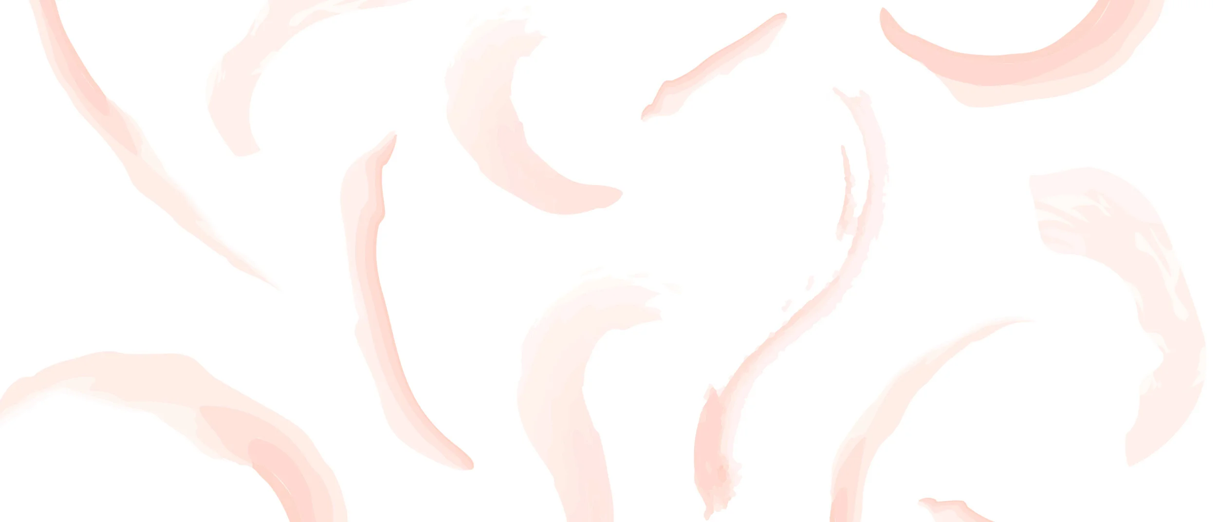 pattern.jpg