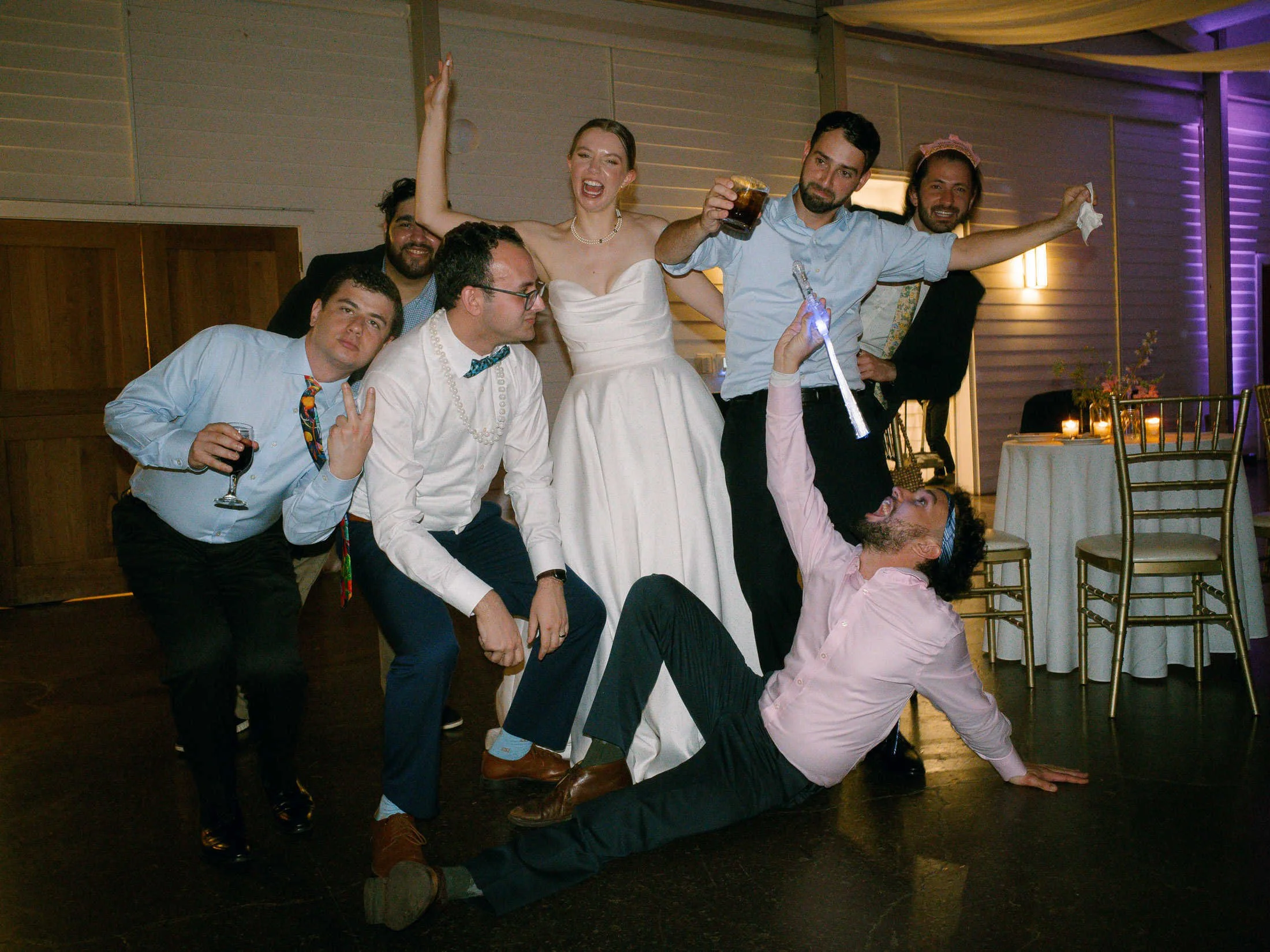 reception-dancing-arbor-room-new-orleans-wedding-documentary-photography.jpg
