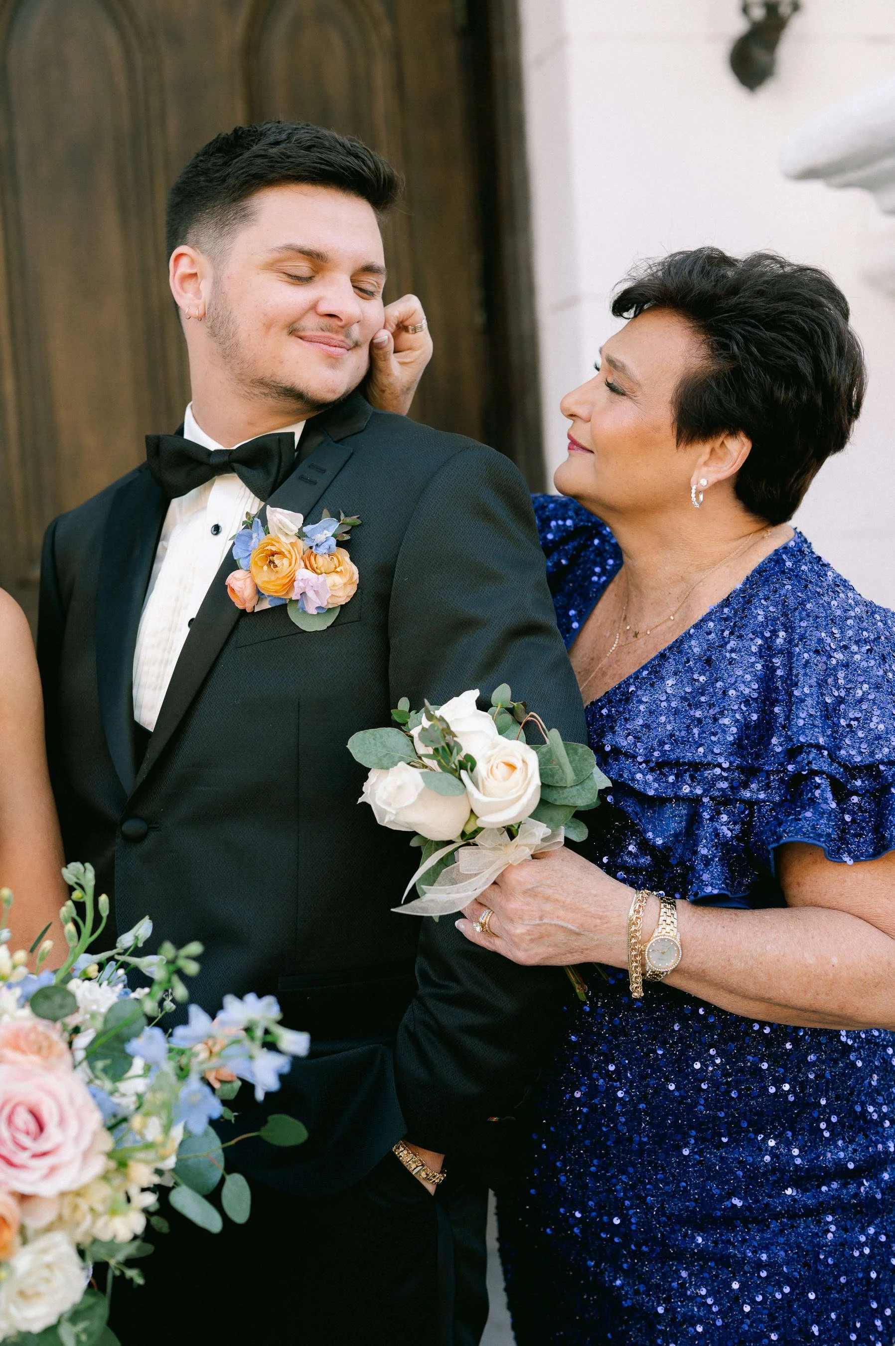 partner-mother-emotional-moment-felicity-church-new-orleans-spring-wedding.jpg