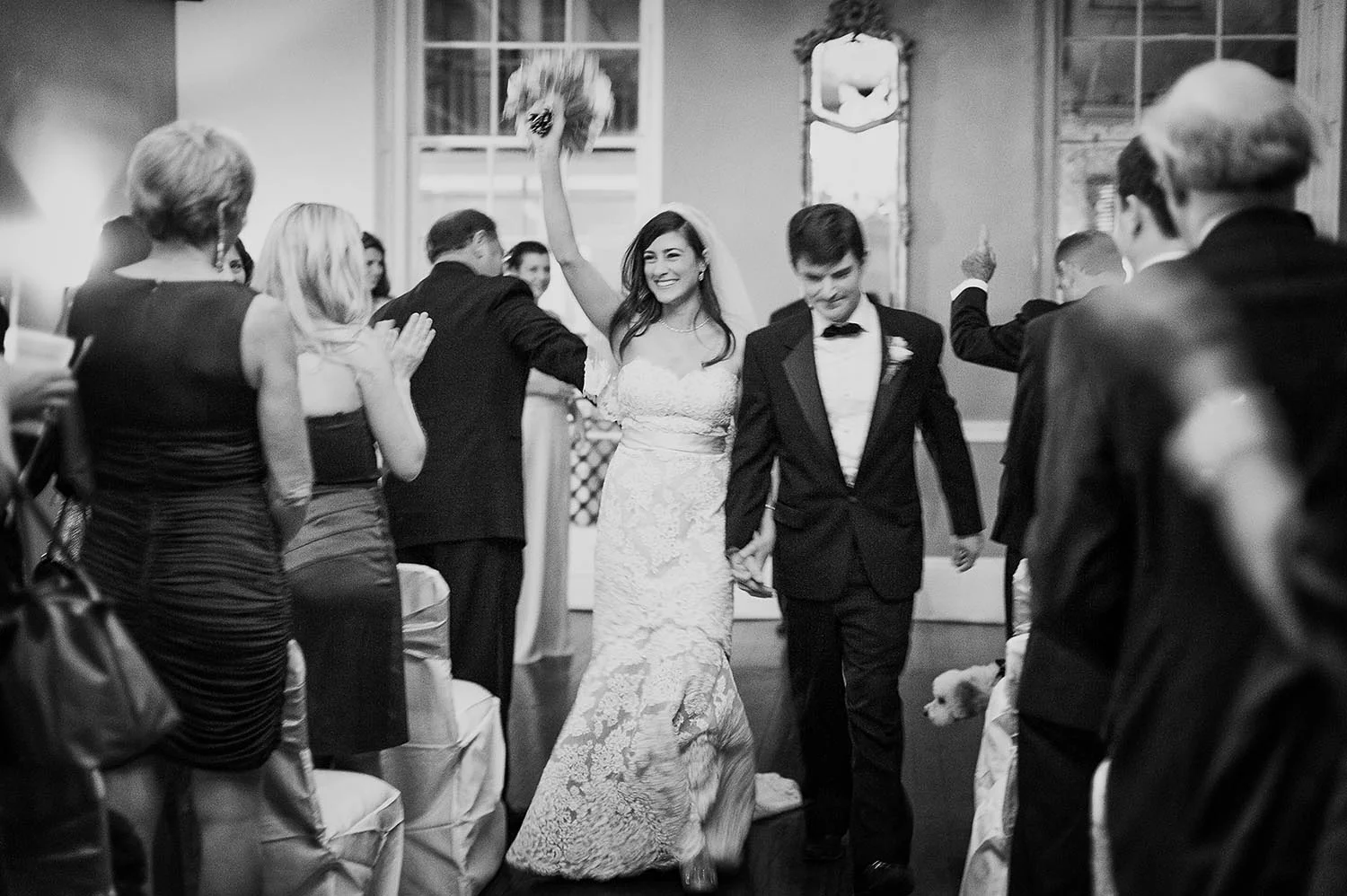 wedding photographer in new orleans