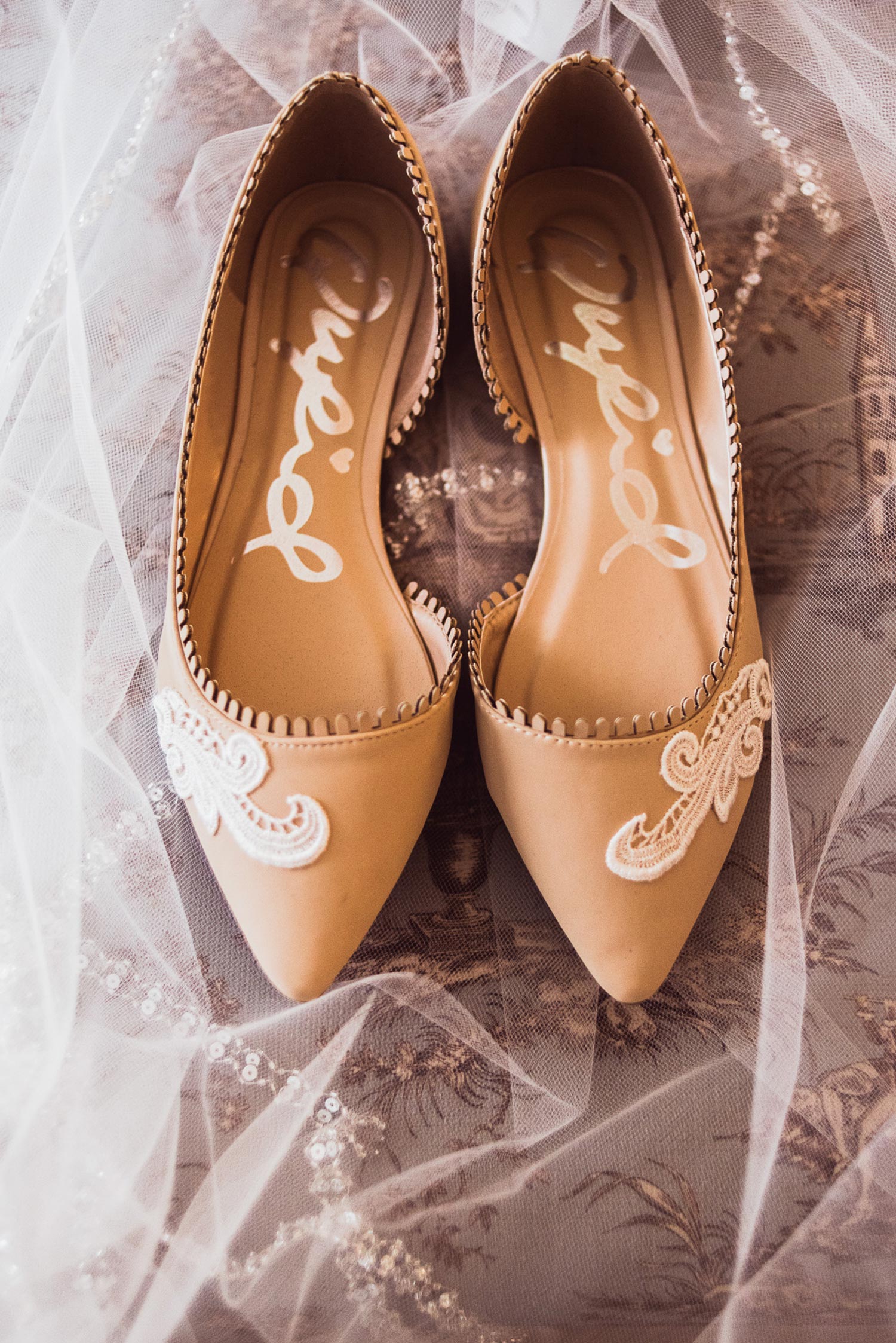 chicory new orleans wedding photography