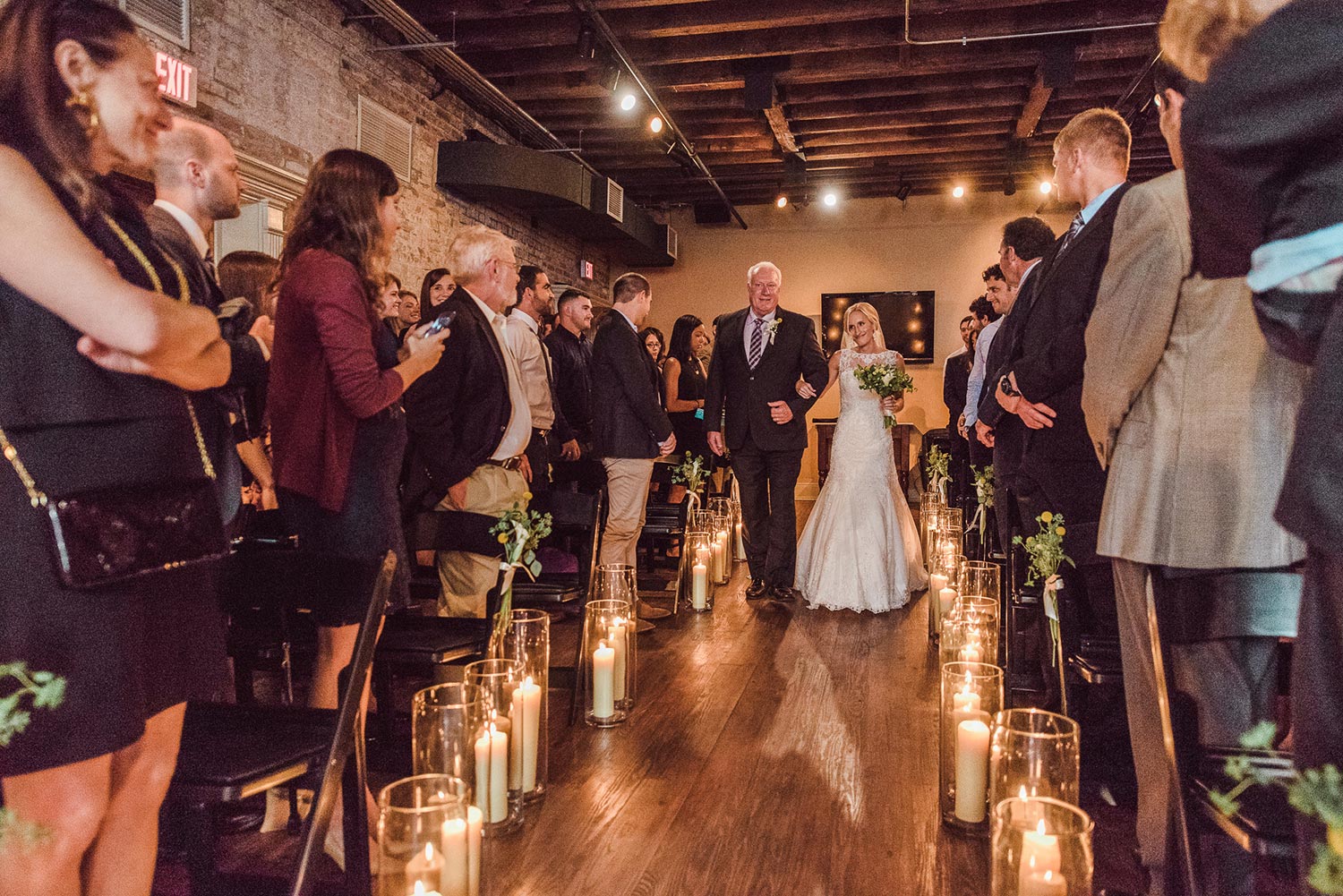 chicory new orleans wedding photography