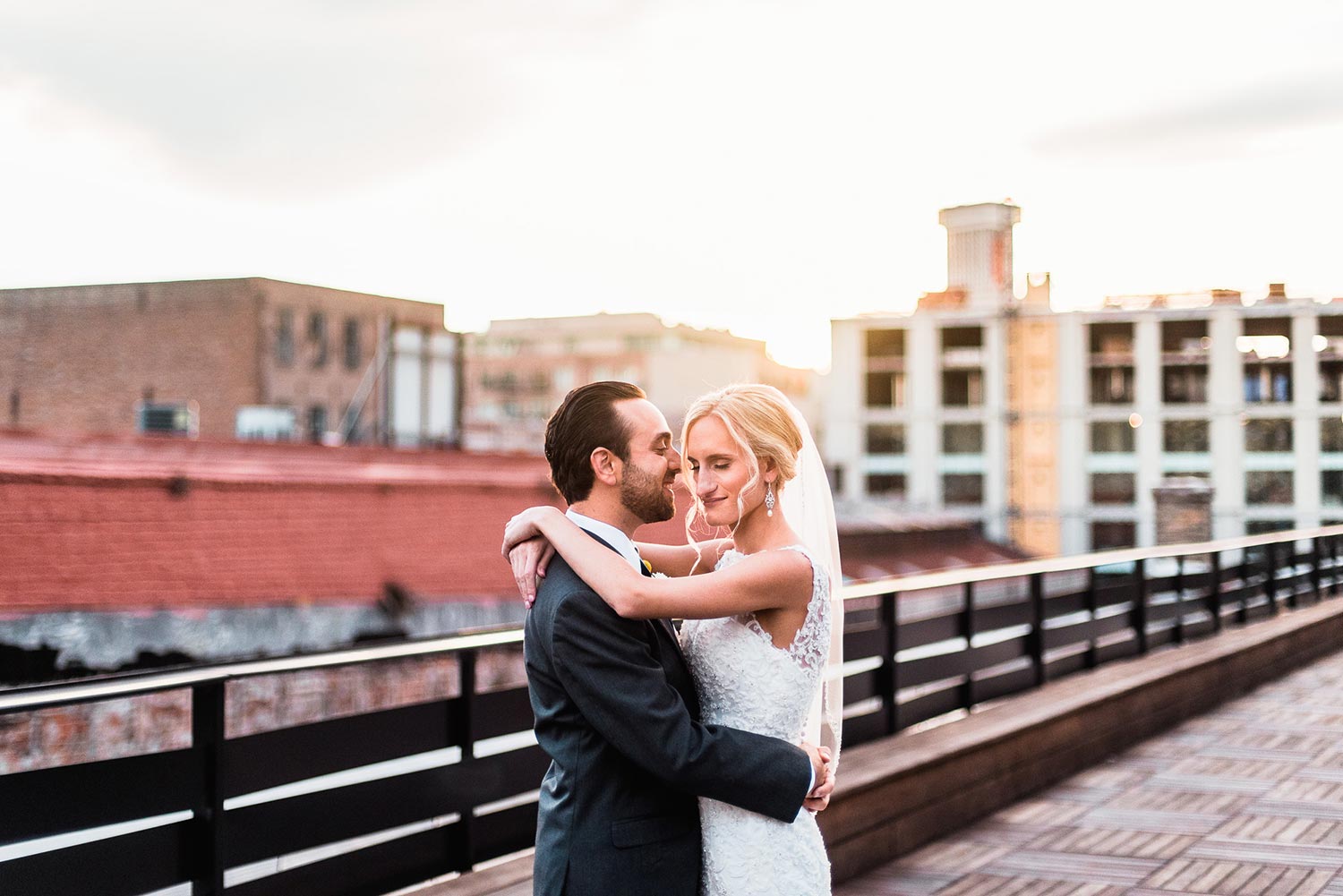 chicory new orleans wedding photography