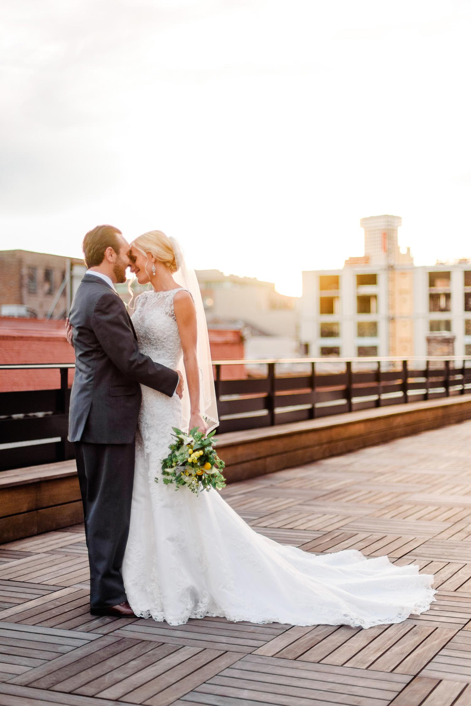 chicory new orleans wedding photography