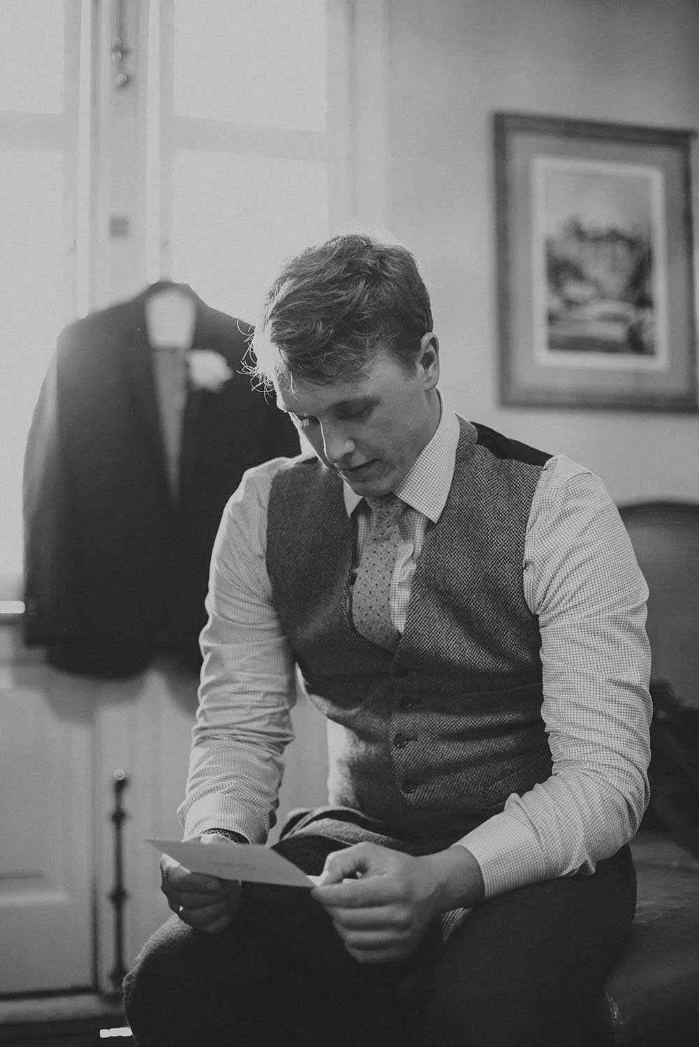 wedding photographer in new orleans