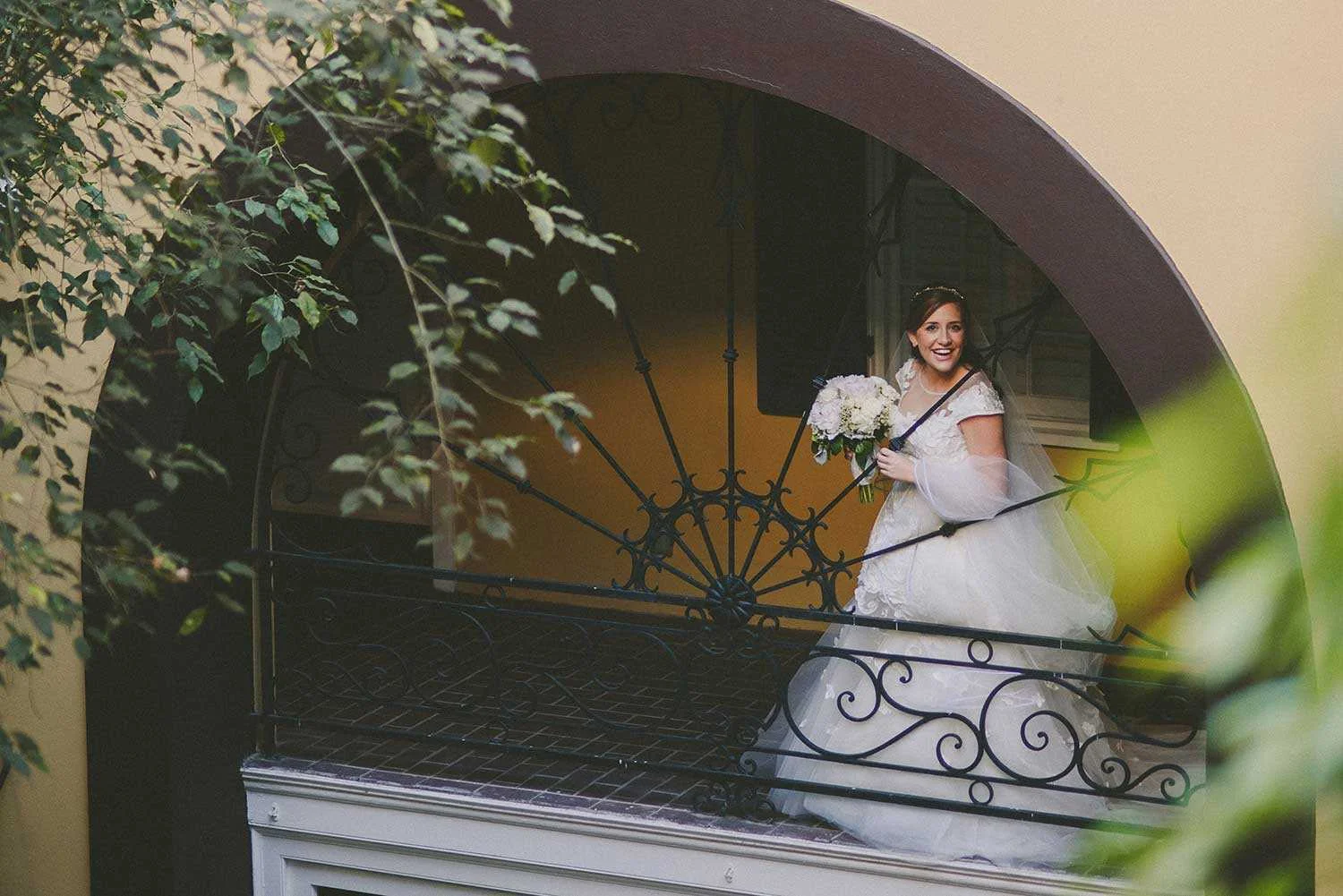 wedding photographer in new orleans