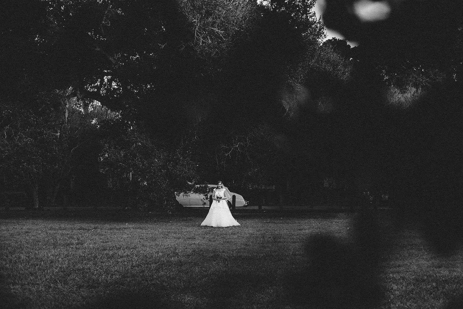 wedding photographer in new orleans