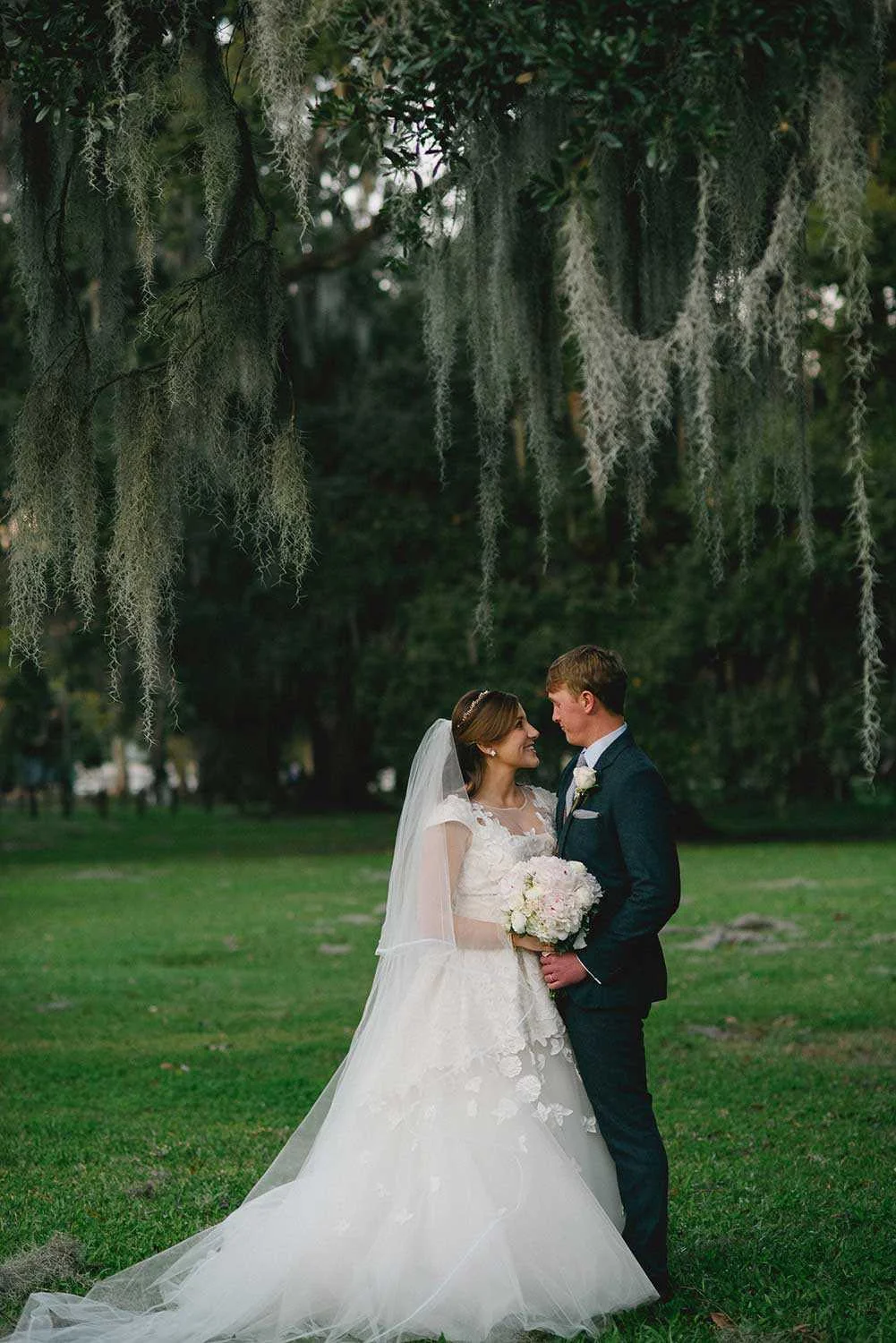 wedding photographer in new orleans