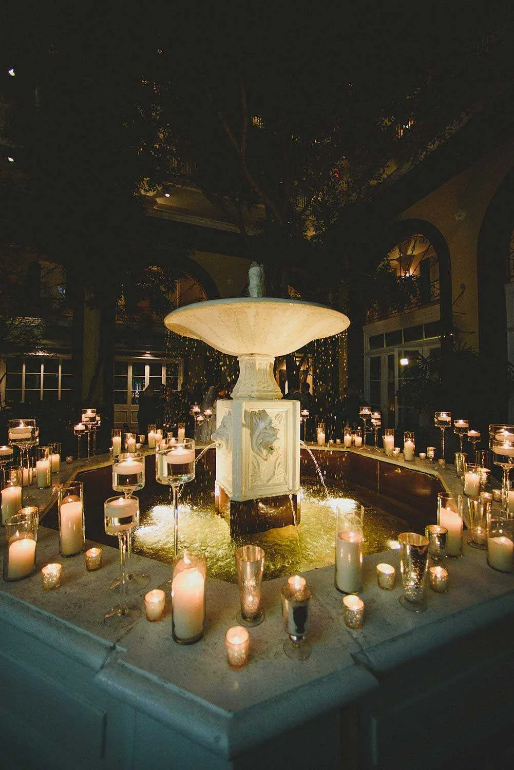 wedding photographer in new orleans