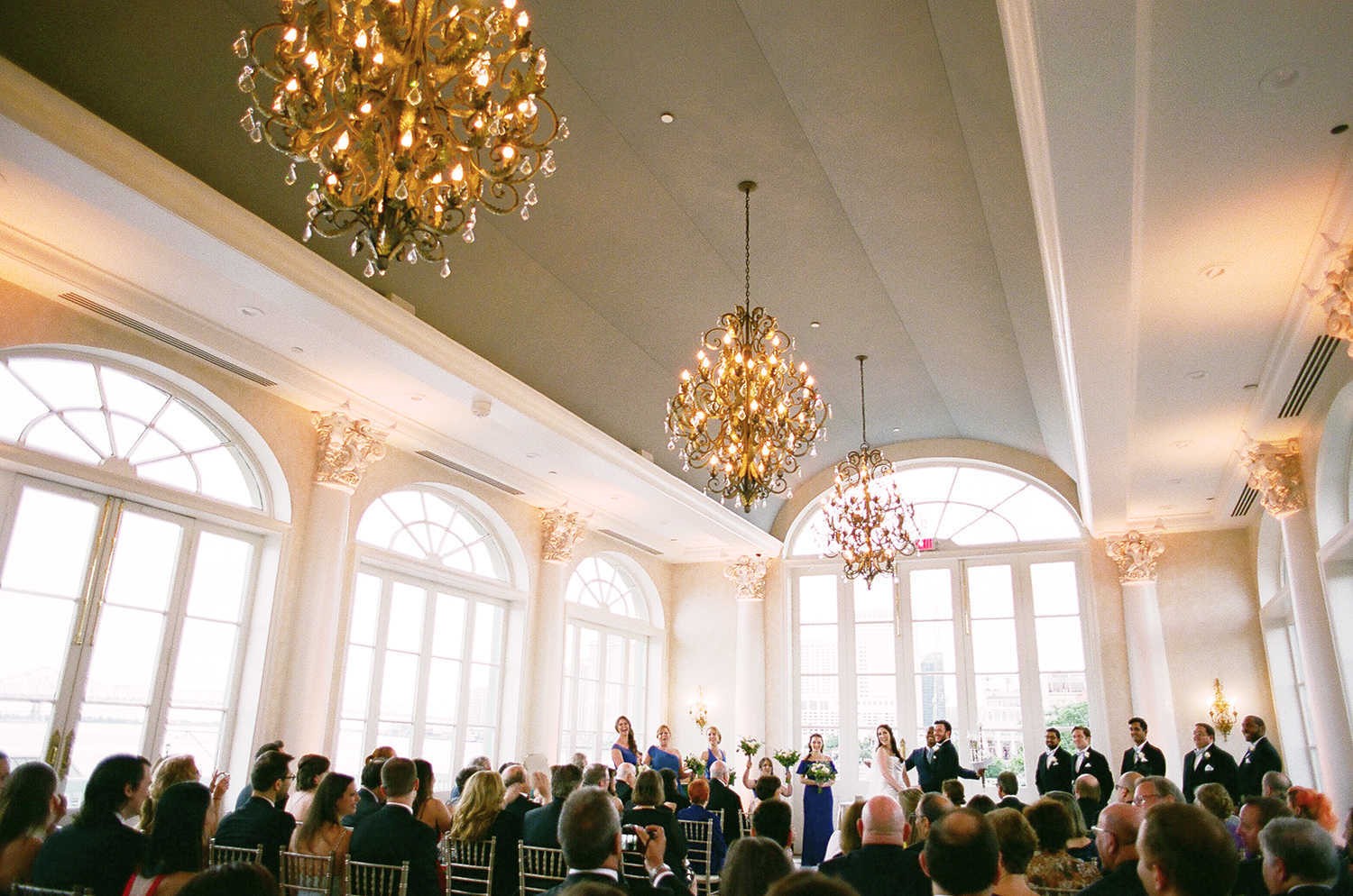  weddings at marche new orleans 