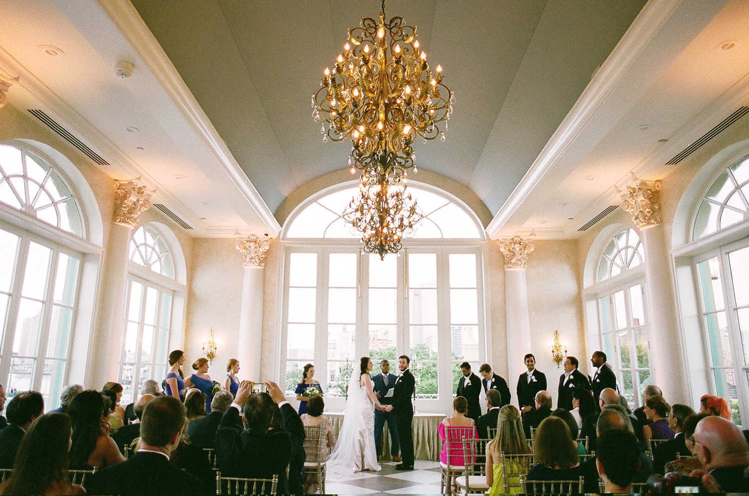  weddings at marche new orleans 