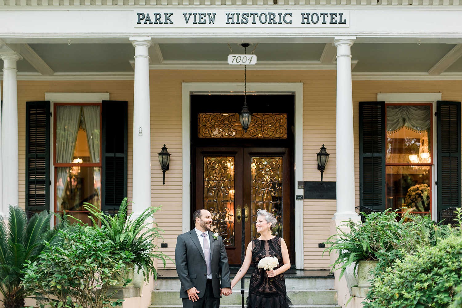 Mike Lirette Photography, New Orleans La