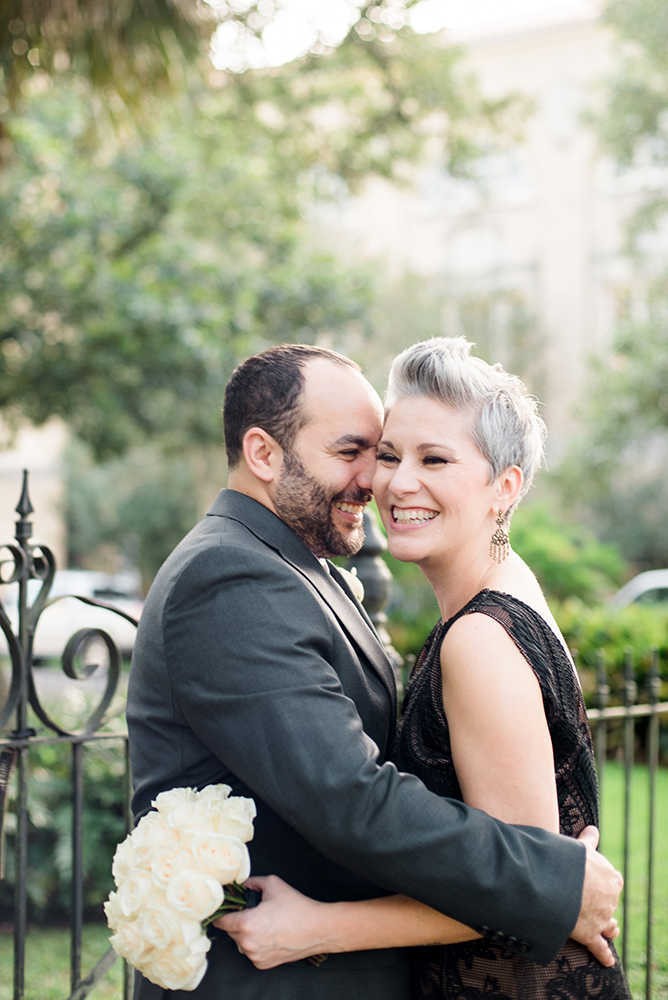 Audubon-Park-View-Historic-Hotel-Wedding-Elopement-Photographer