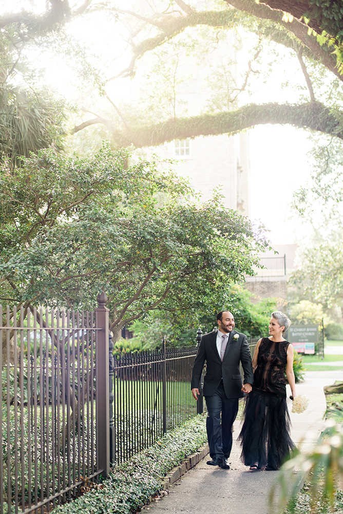 Audubon-Park-View-Historic-Hotel-Wedding-Elopement-Photographer