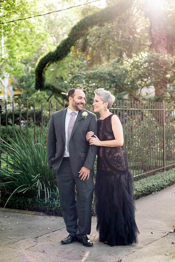 Audubon-Park-View-Historic-Hotel-Wedding-Elopement-Photographer