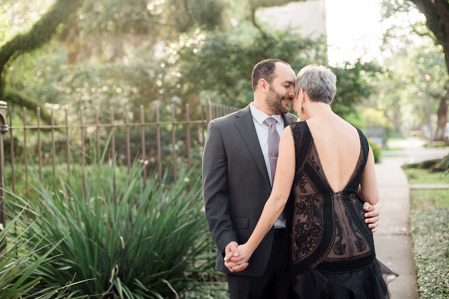 Audubon-Park-View-Historic-Hotel-Wedding-Elopement-Photographer