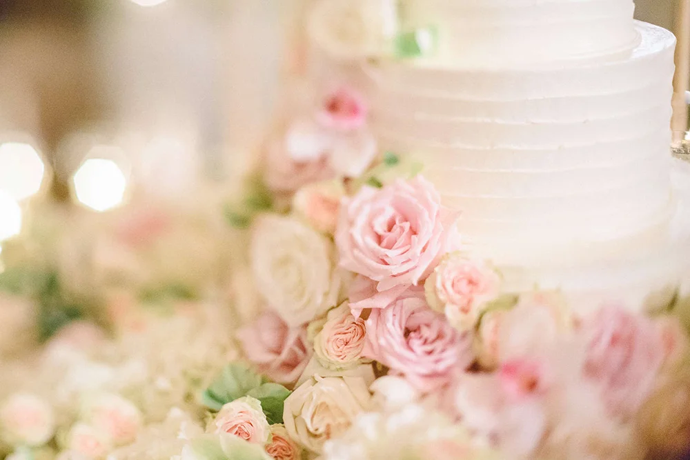 wedding photographer in new orleans