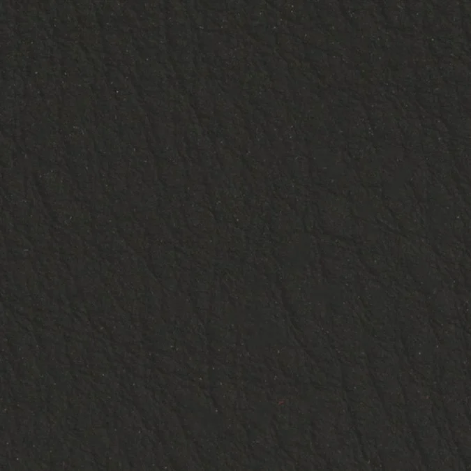 Classic Black