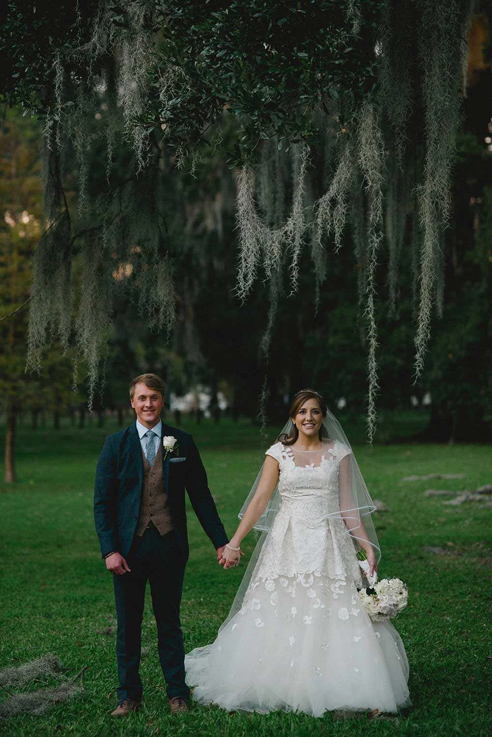 audubon-tree-of-life-wedding-new-orleans+(26).jpg