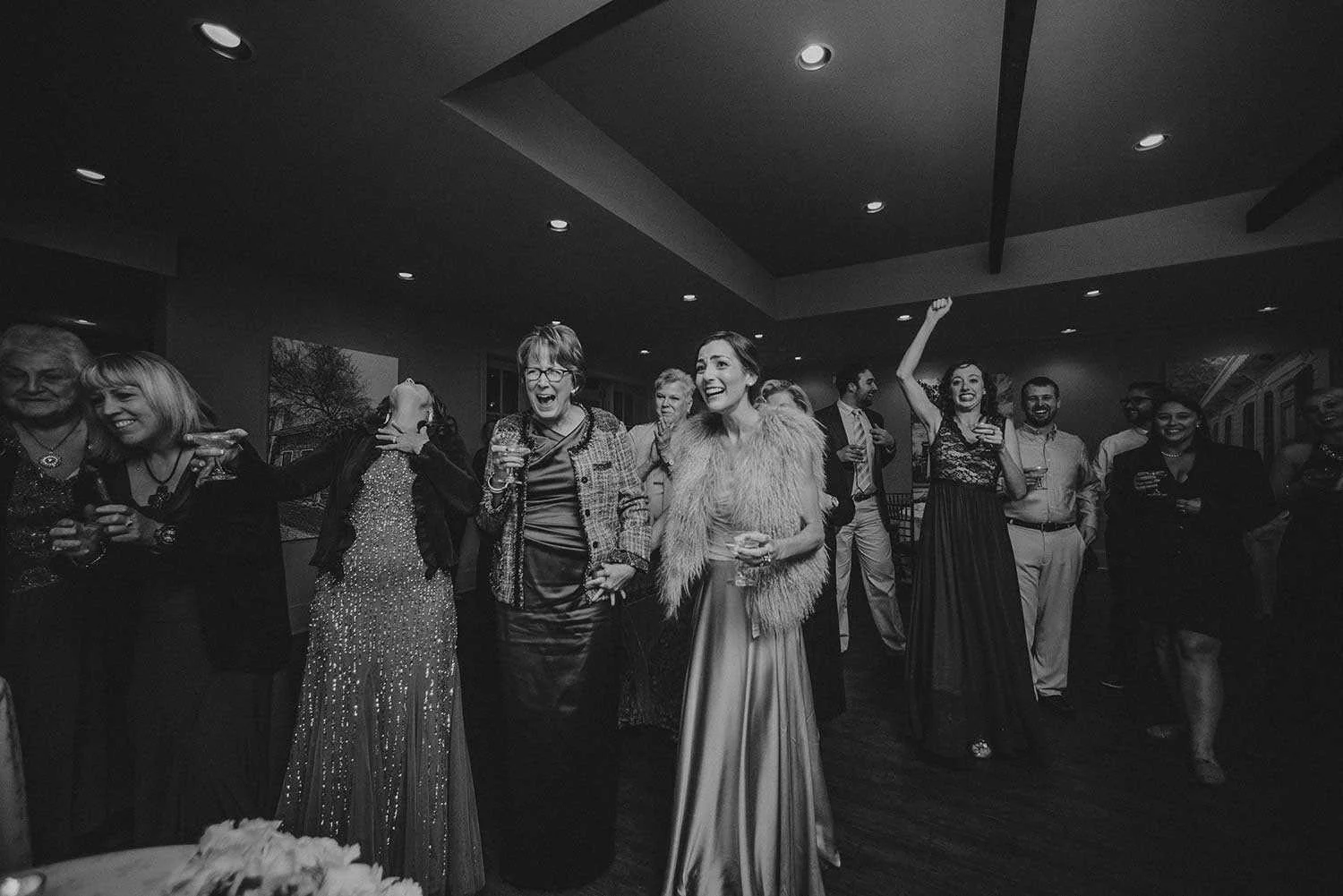 audubon-tree-of-life-wedding-new-orleans+(43).jpg
