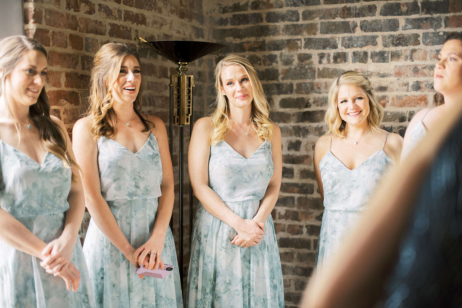 Felicity Church Weddings Photographers