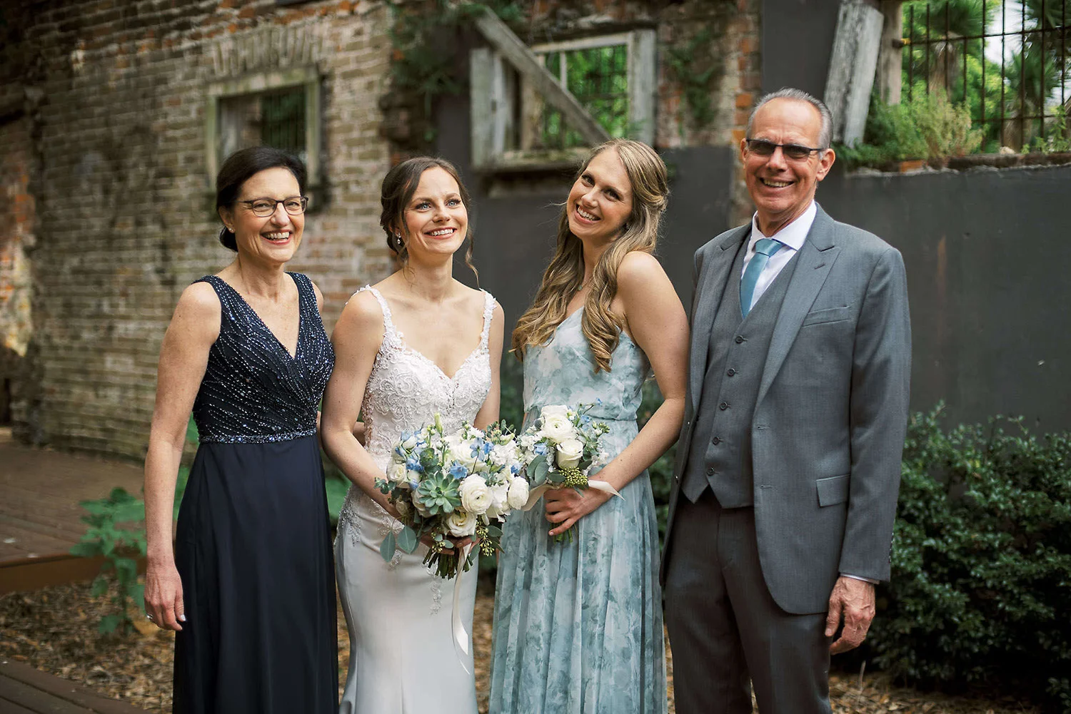 Felicity Church Weddings Photographers