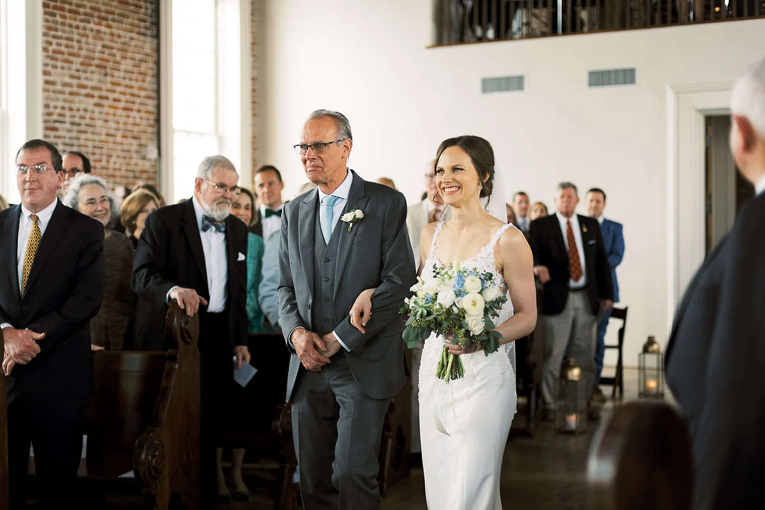Felicity Church Weddings Photographers