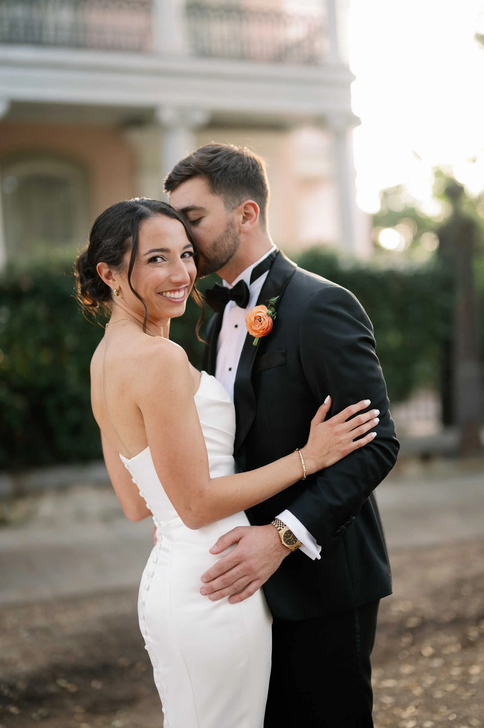 Il Mercato Wedding Photography