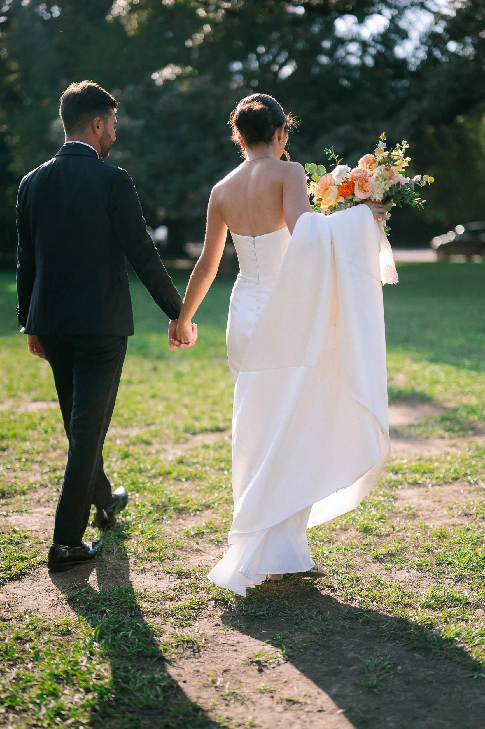 Il Mercato Wedding Photography (28).jpg