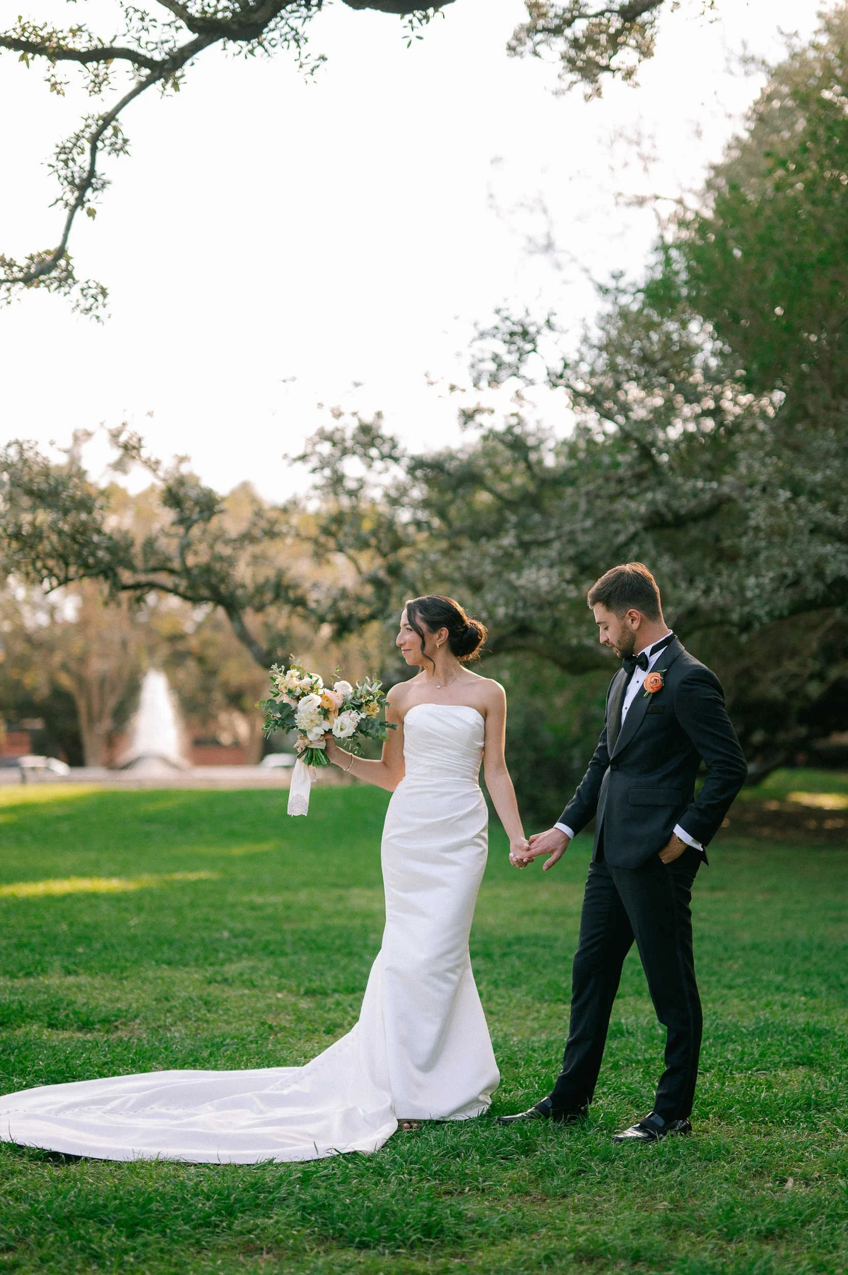 Il Mercato Wedding Photography (31).jpg