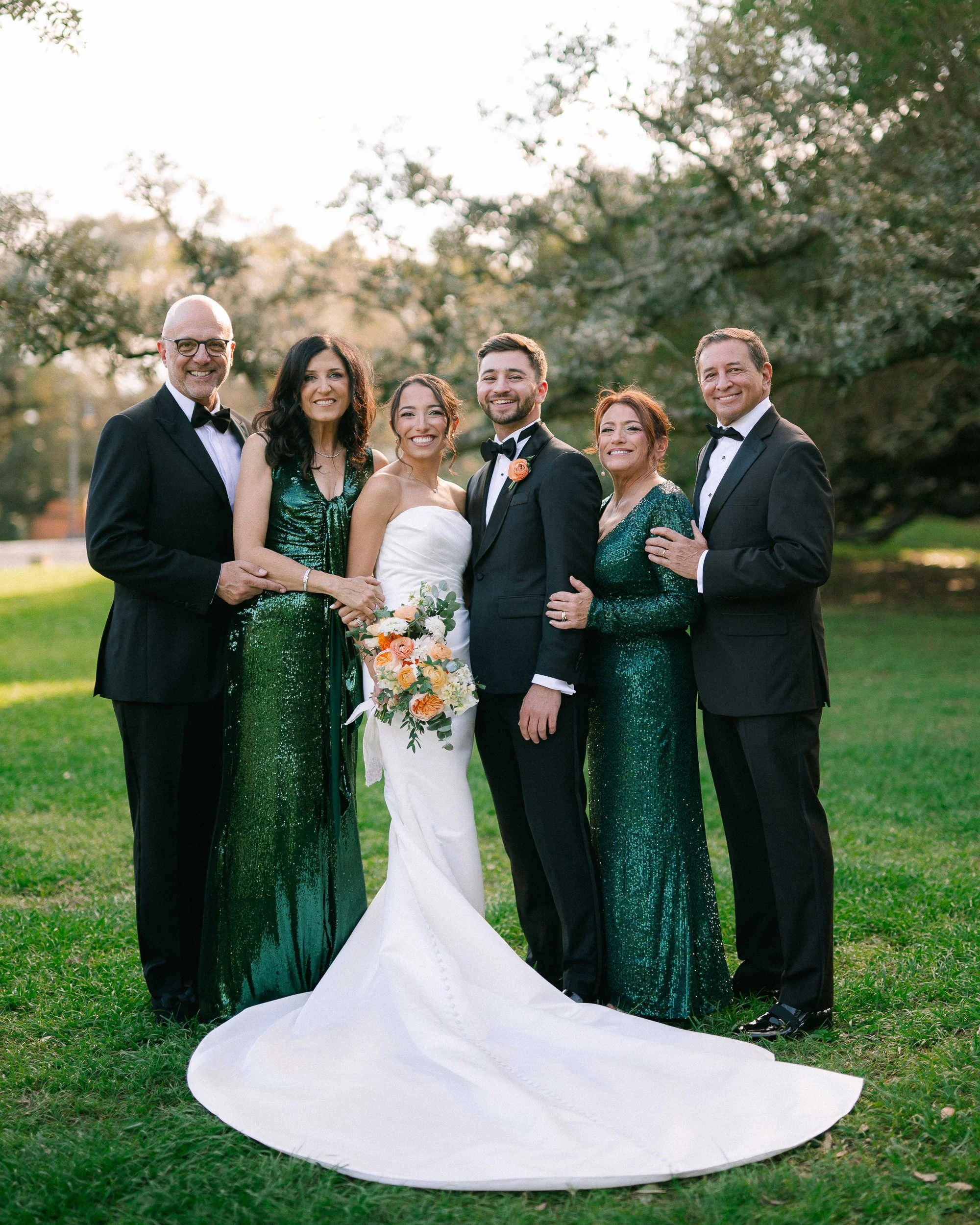 Il Mercato Wedding Photography (33).jpg