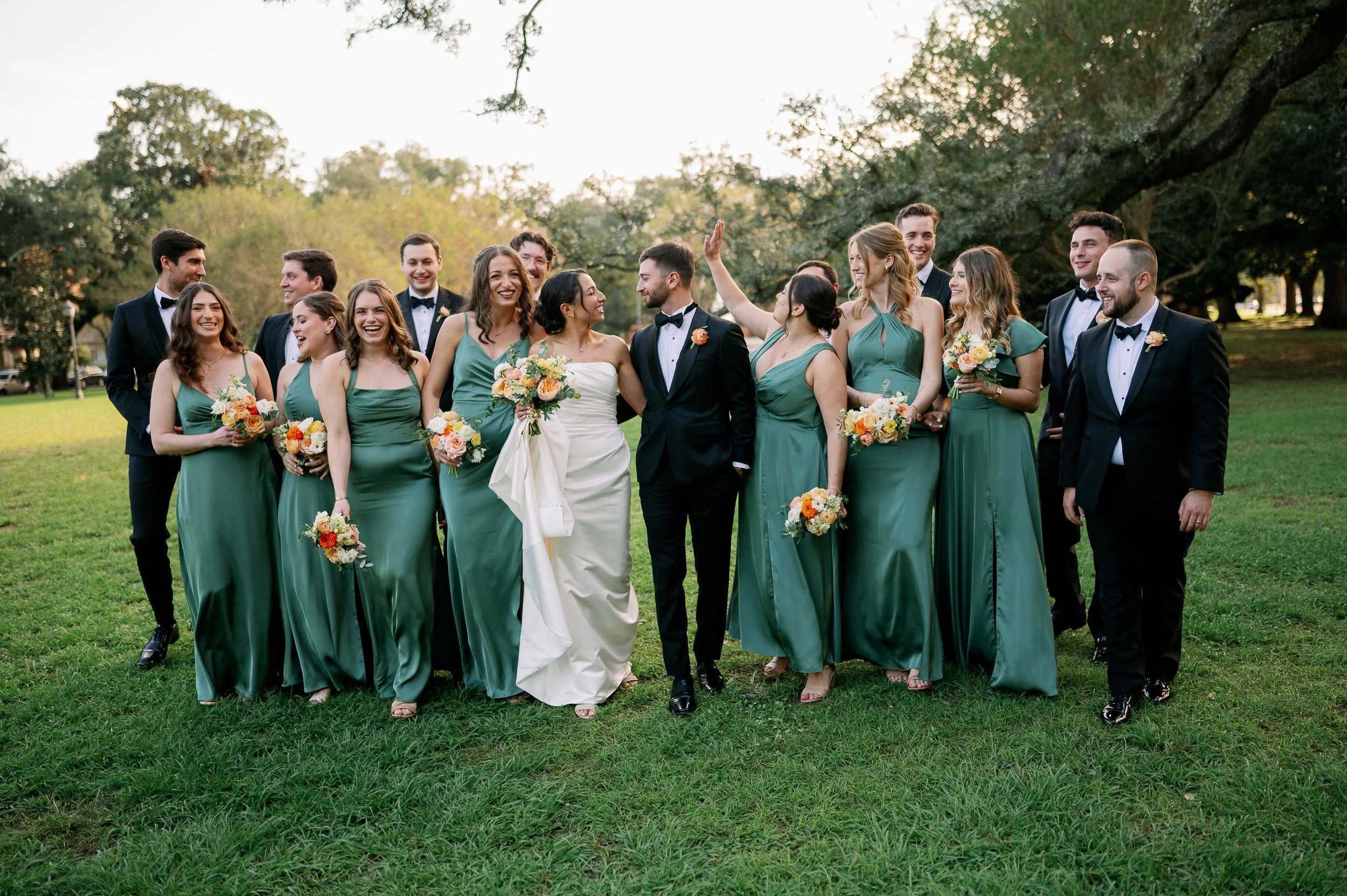 Il Mercato Wedding Photography (34).jpg