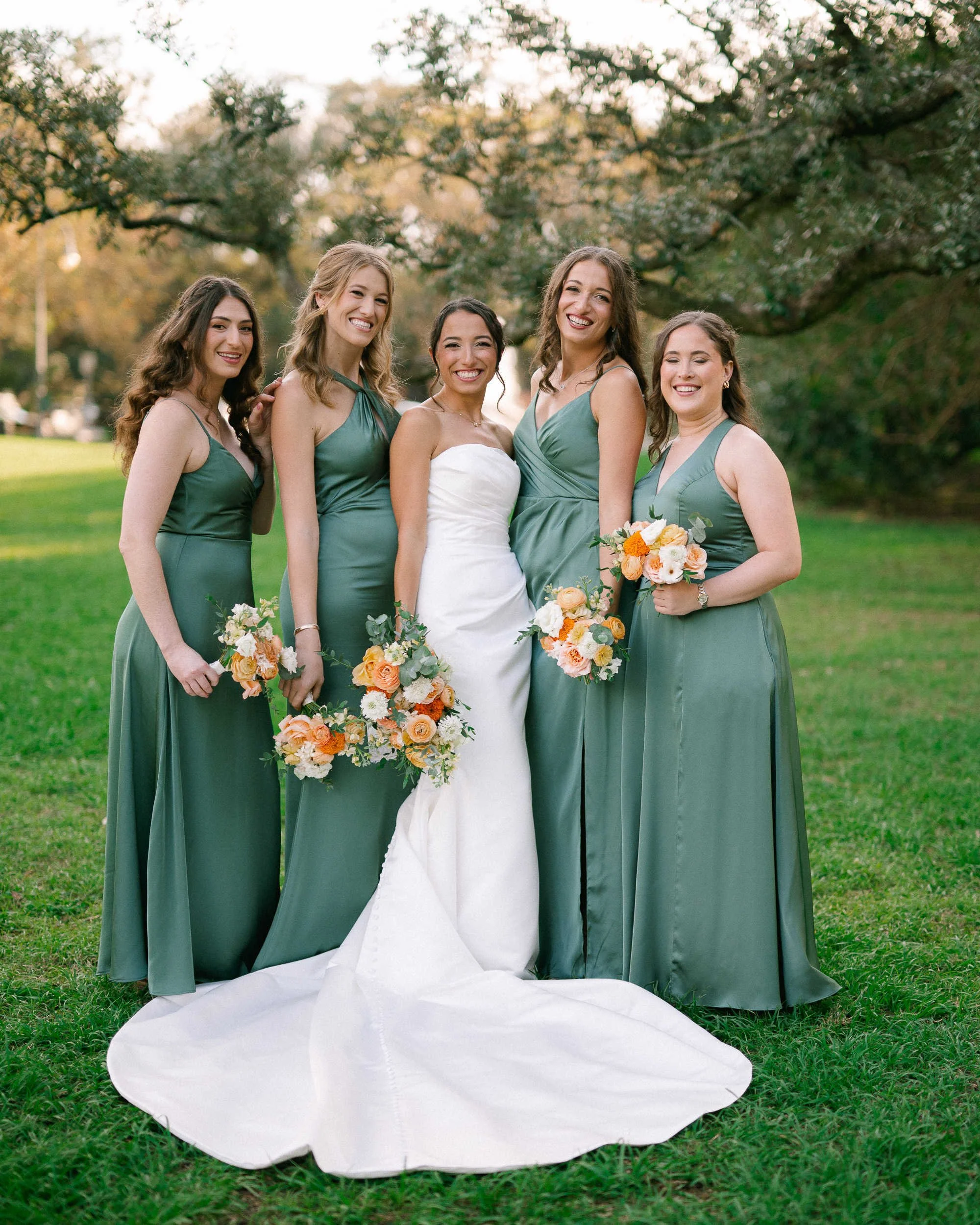 Il Mercato Wedding Photography (35).jpg