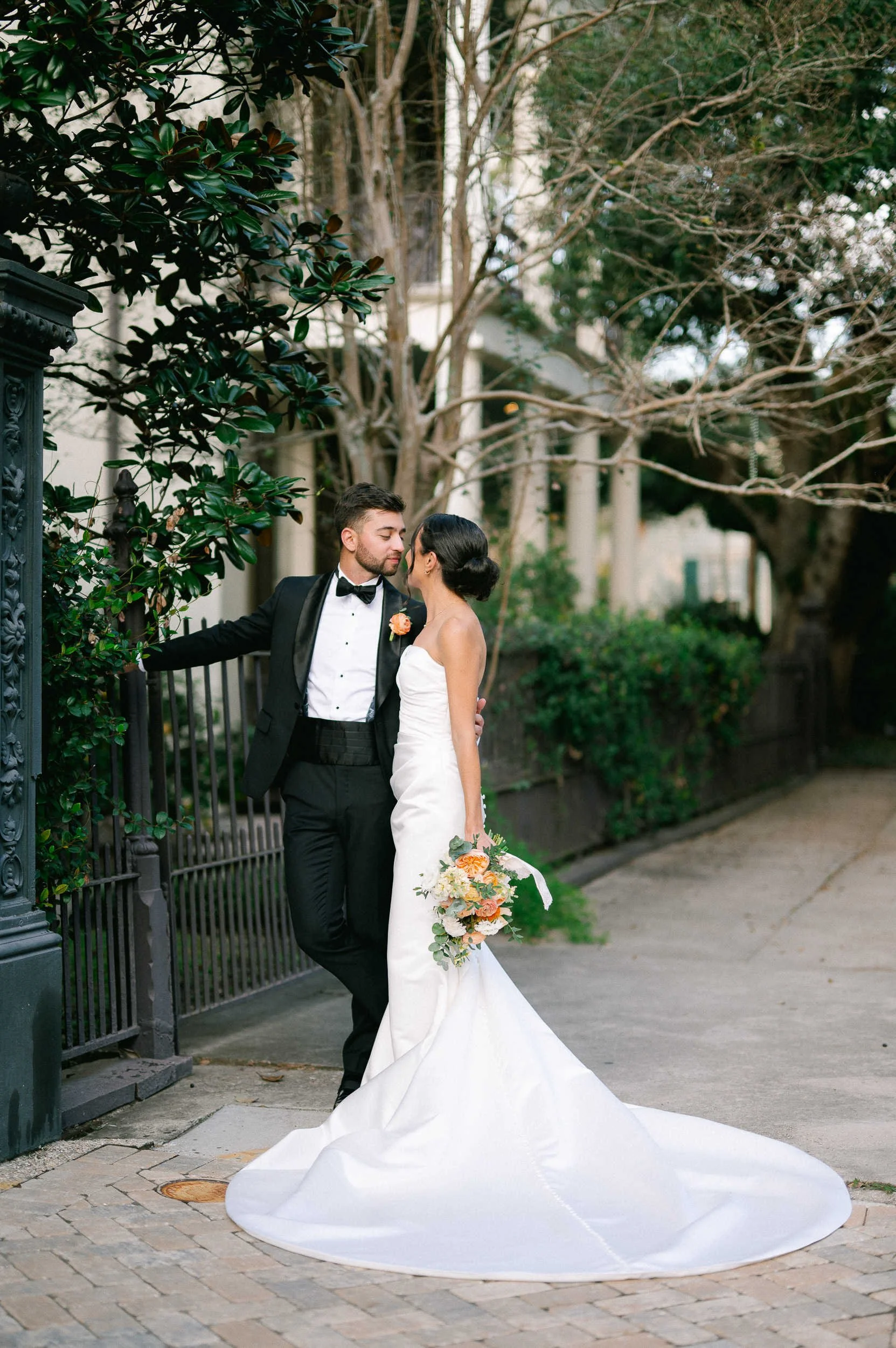 Il Mercato Wedding Photography (38).jpg