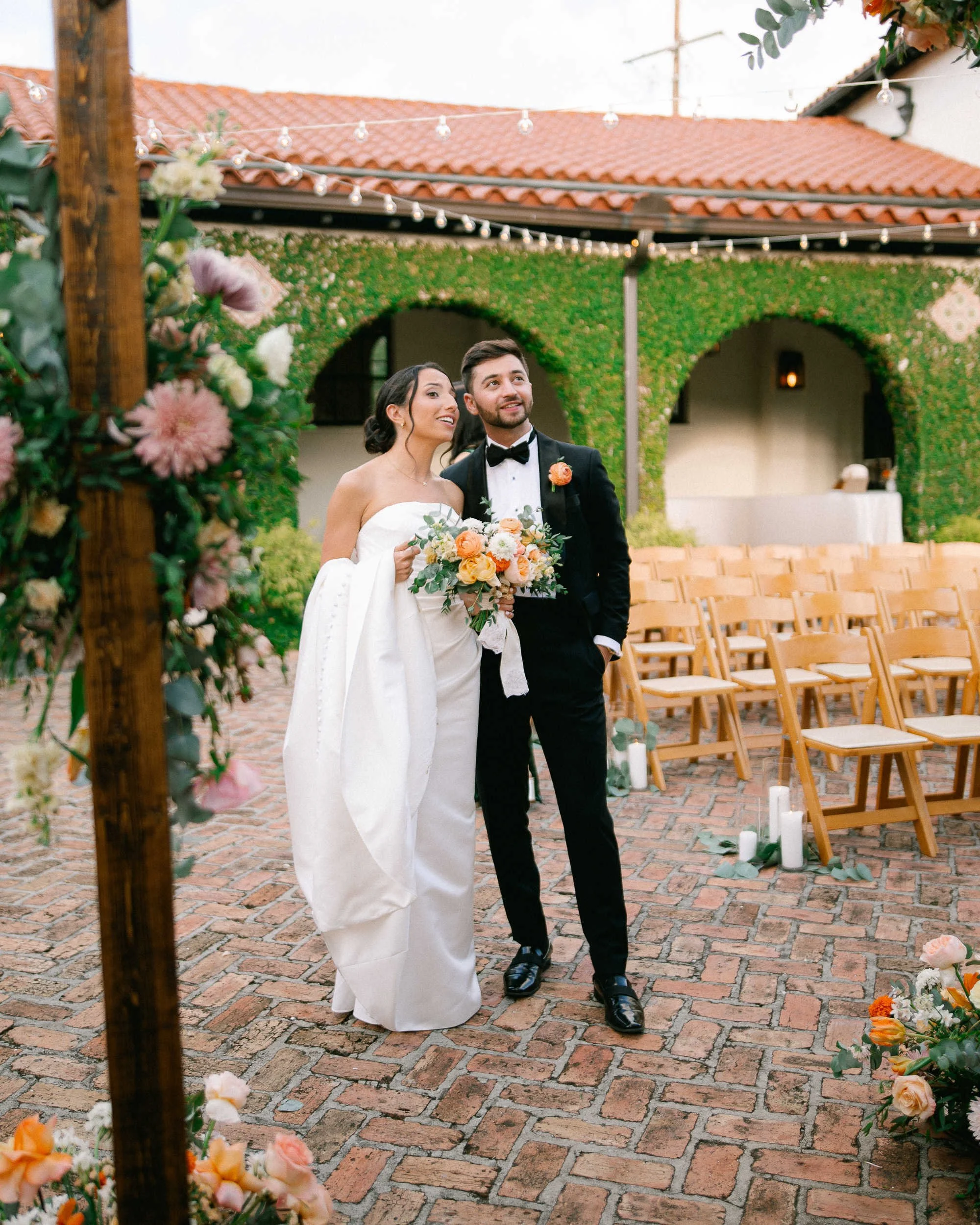 Il Mercato Wedding Photography (42).jpg