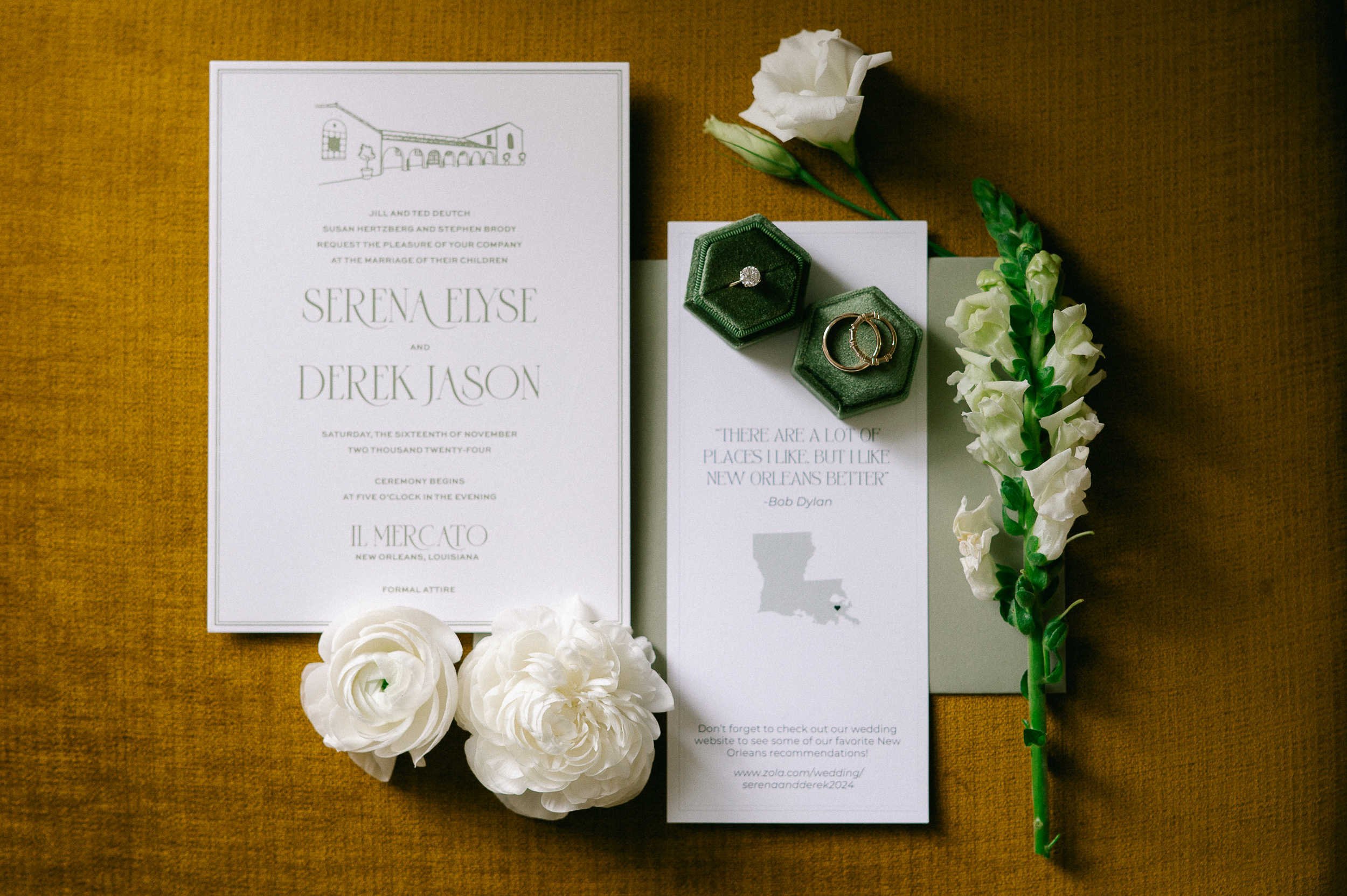 Il Mercato Wedding Photography (1).jpg