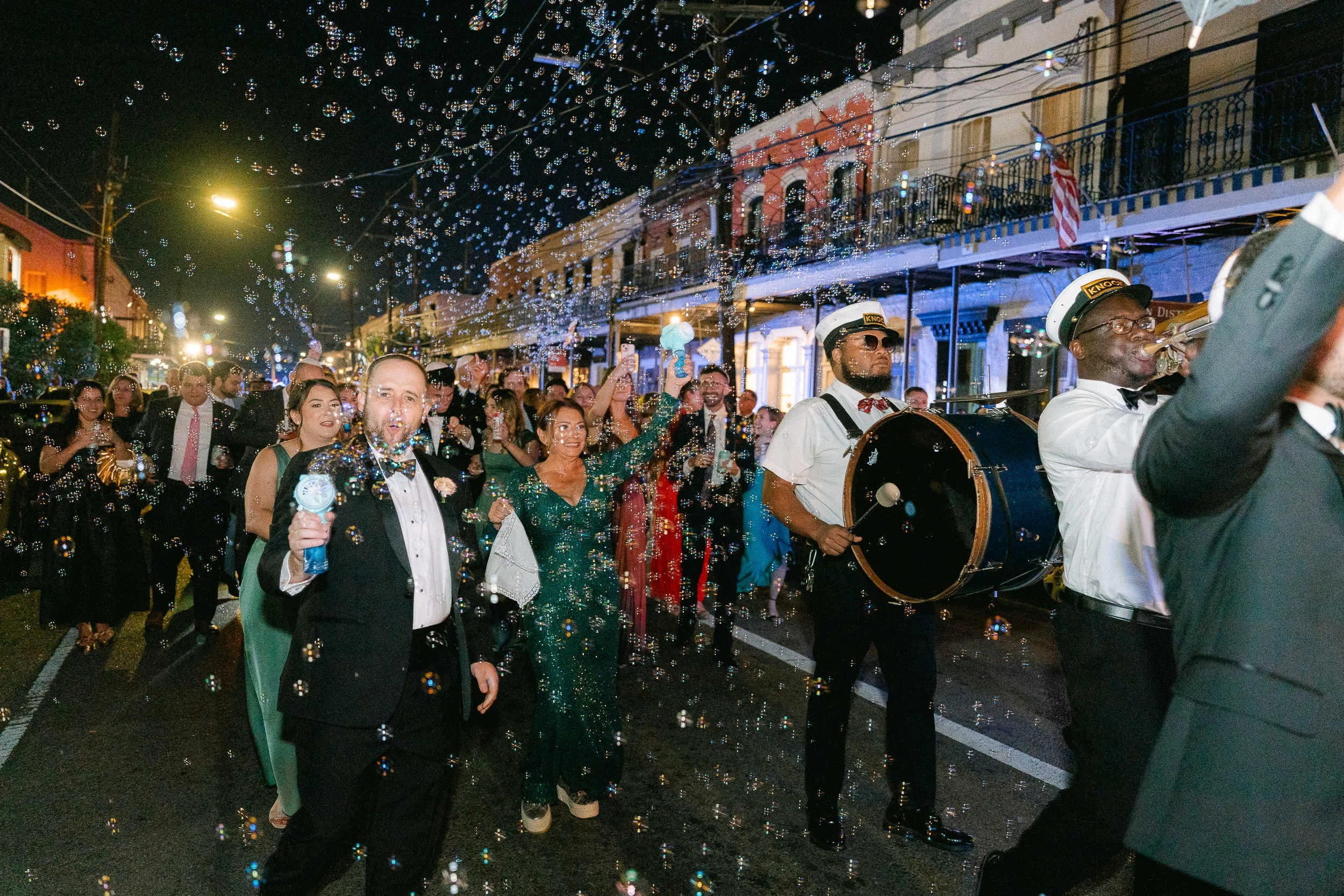 Il Mercato Wedding Photography (59).jpg